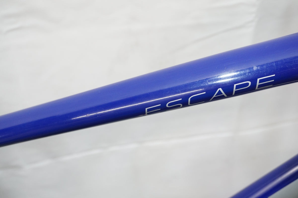 GIANT 「ジャイアント」 ESCAPE R3 2022年モデル クロスバイク / 大宮店