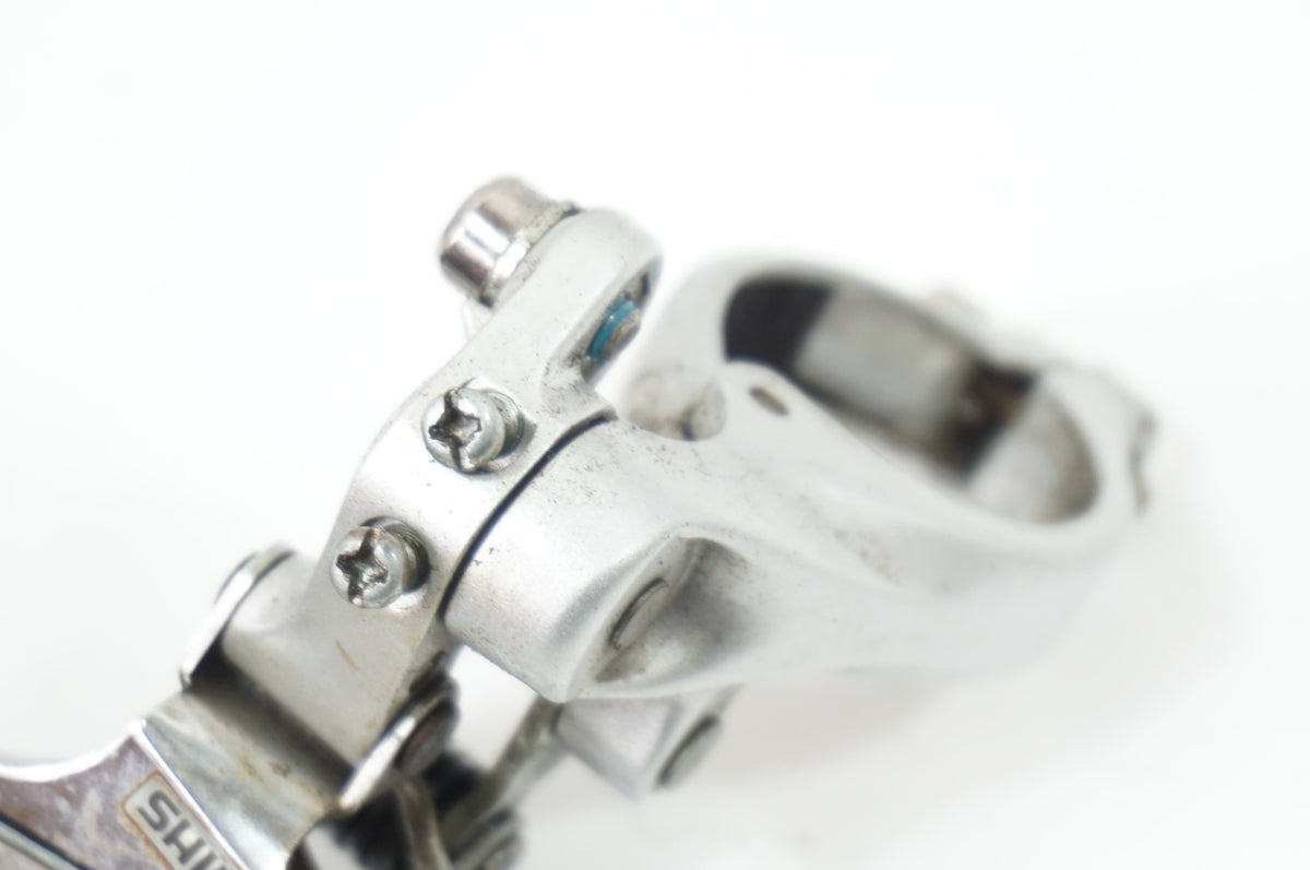 SHIMANO 「シマノ」 FD-2300 フロントディレイラー / 世田谷店