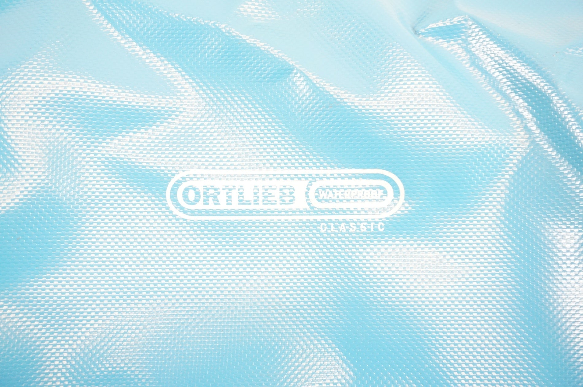 ORTLIEB 「オルトリーブ」 バックローラークラシック QL2.1 パニアバッグ / 宇都宮店
