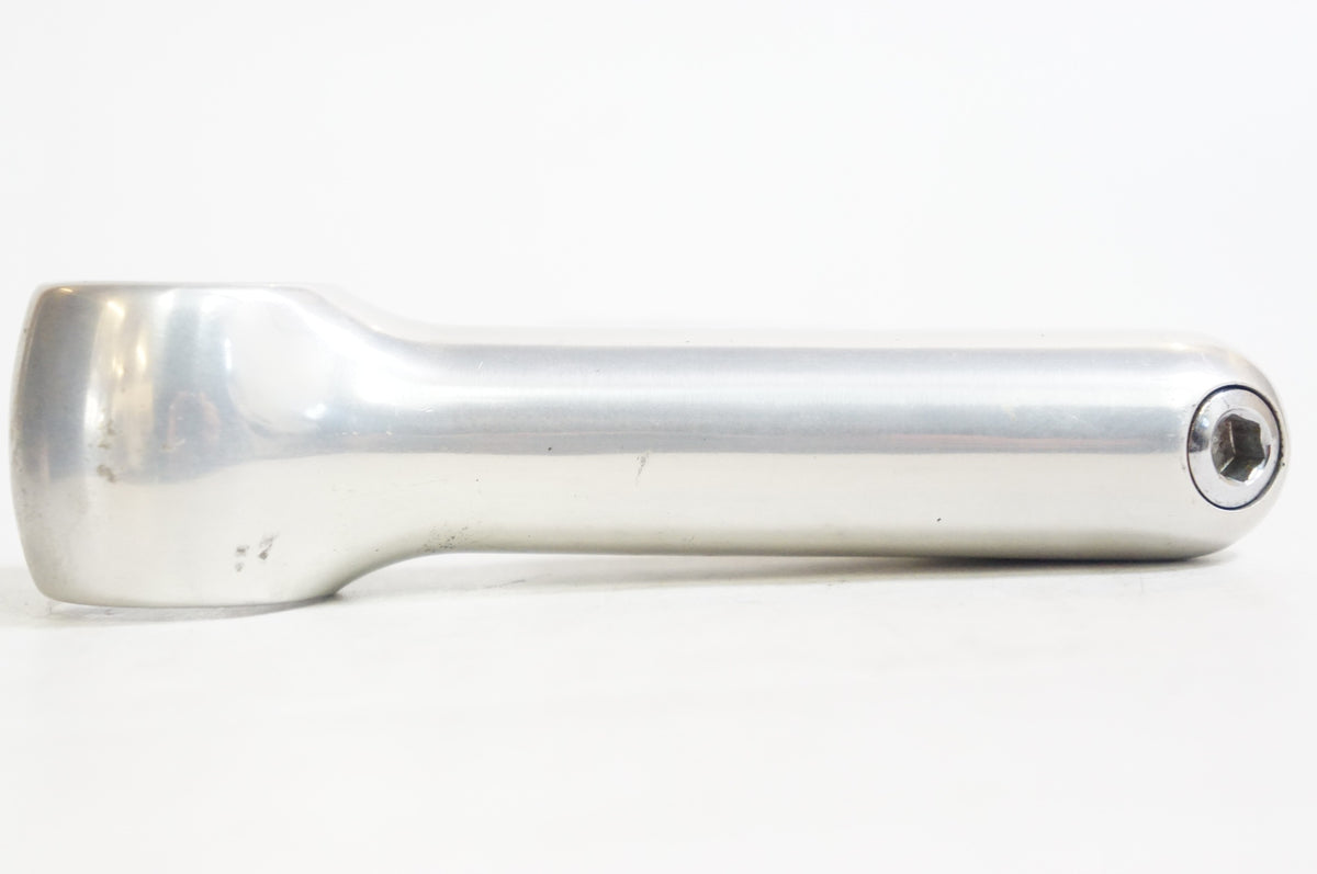 NITTO 「ニットー」 NJ-PRO AA φ25.4 100mm ステム / 熊谷本店