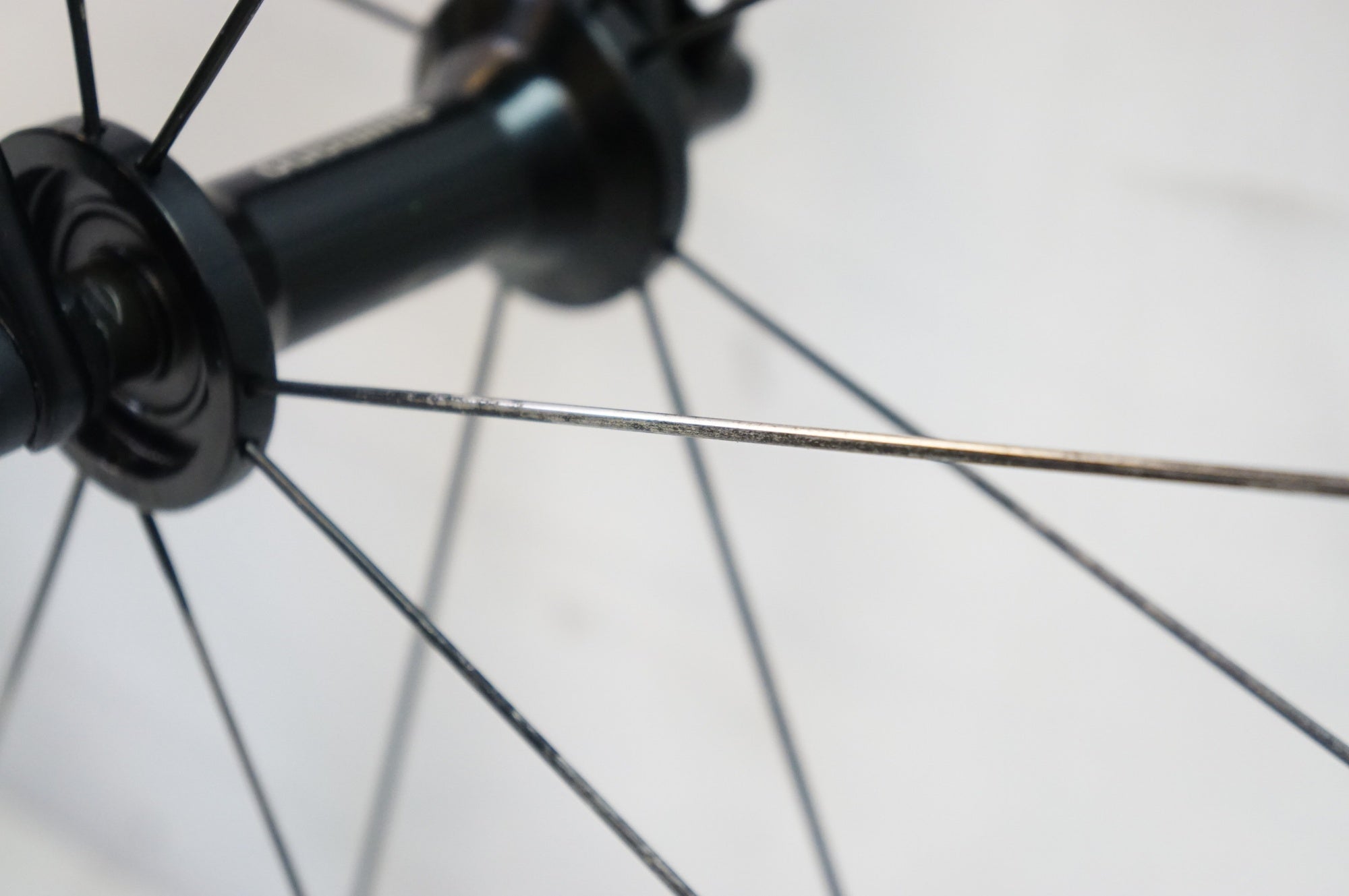 CANNONDALE 「キャノンデール」 CAAD10 5 105 2014年モデル ロードバイク / 熊谷本店