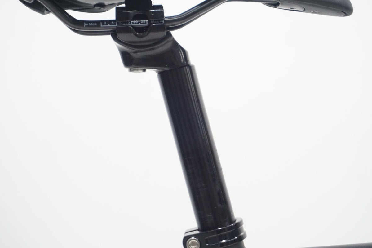 FUJI 「フジ」 BALLAD Ω 2021年モデル ロードバイク / 滋賀大津店