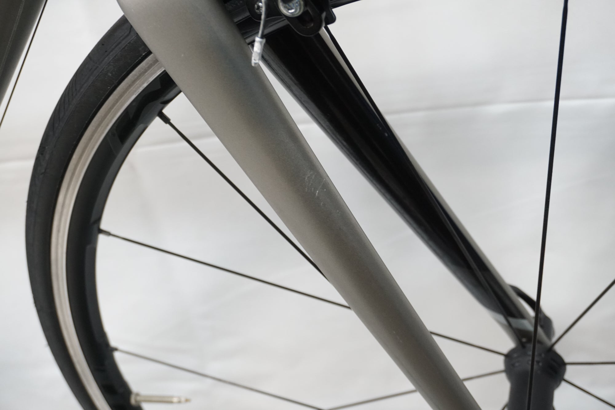 TREK 「トレック」 EMONDA ALR5 2018年モデル ロードバイク / 大宮店