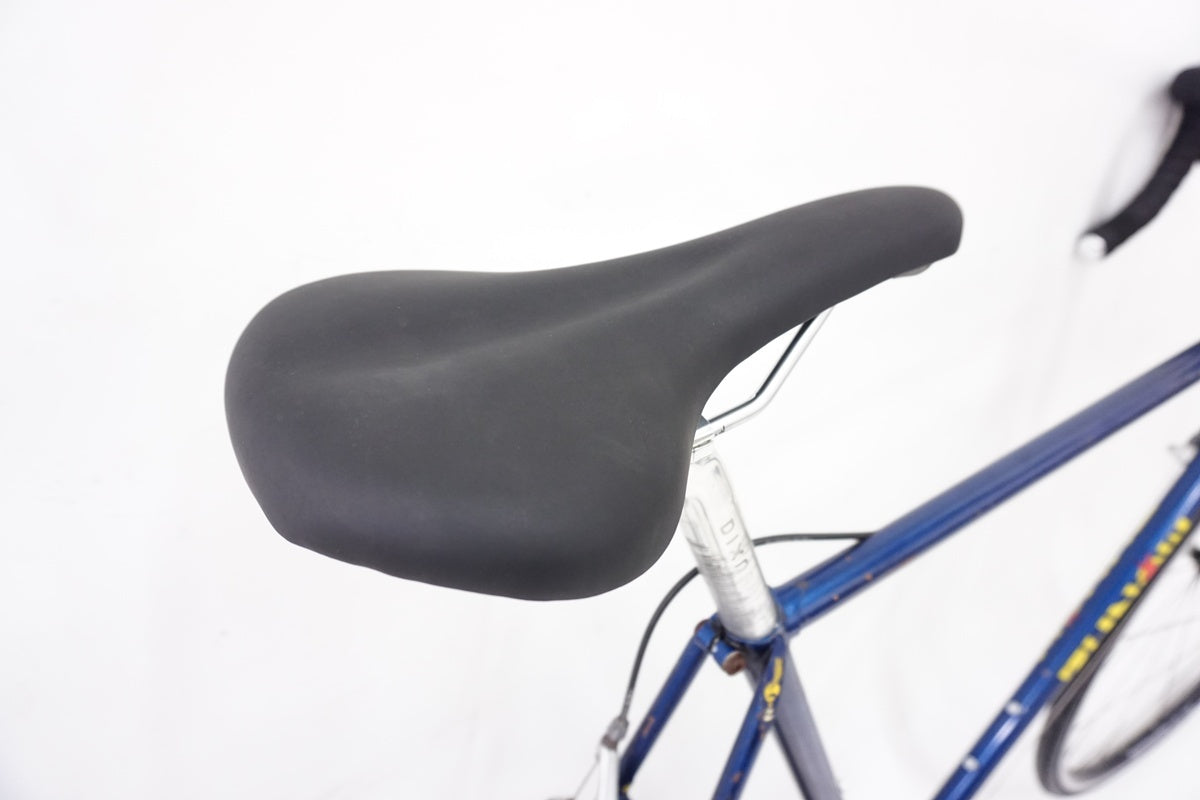 ZUNOW 「ズノウ」 クロモリ 年式不明 ロードバイク / 浜松店