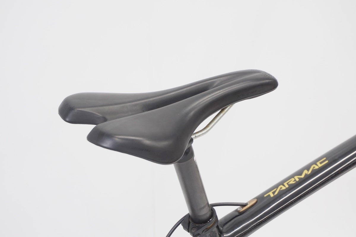 SPECIALIZED「スペシャライズド」 TARMAC MEN SPORT SAGAN SUPER STAR 2018年モデル ロードバイク/ 京都八幡店