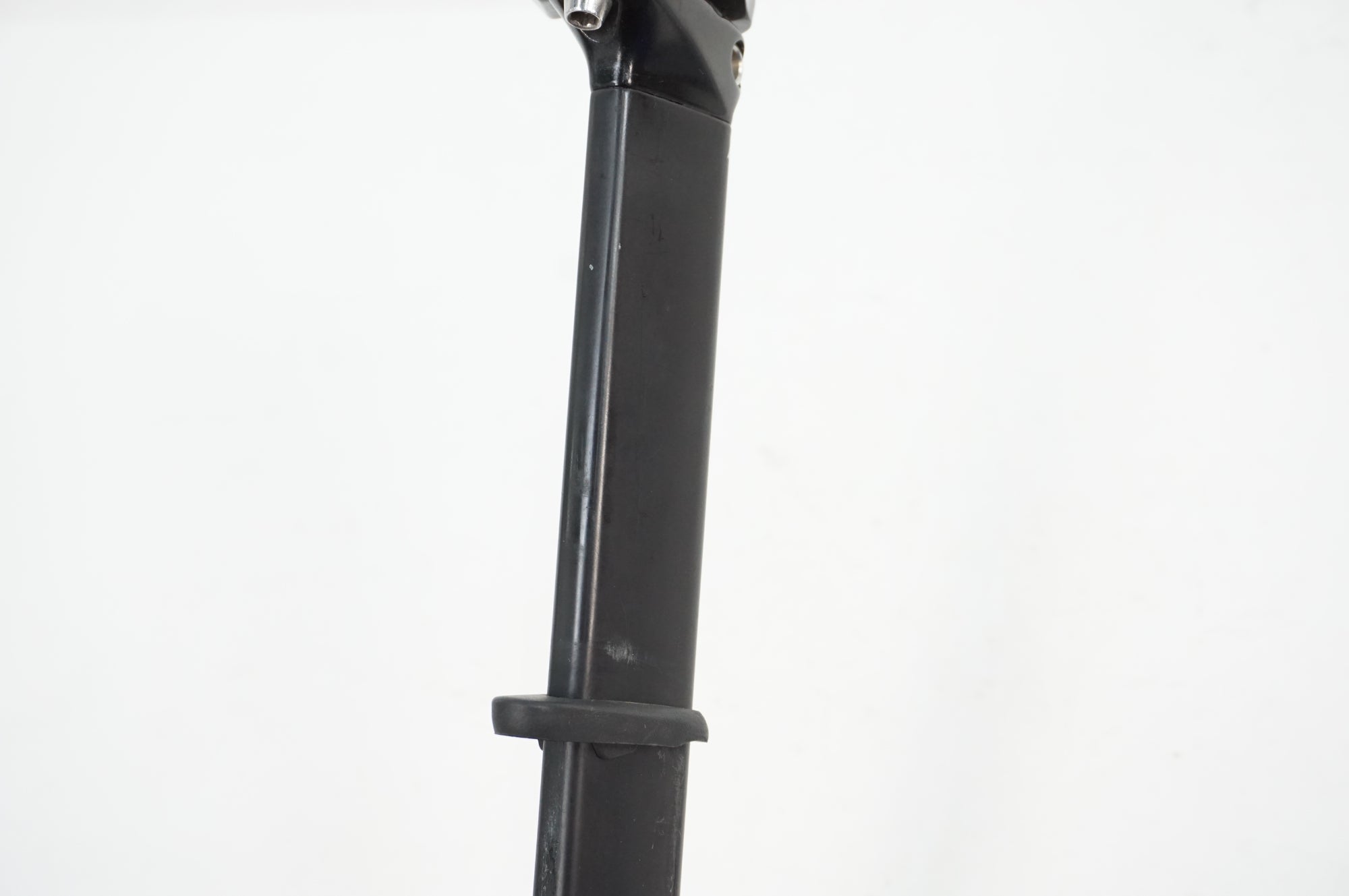 GIANT 「ジャイアント」 PROPEL シートポスト / 川越店