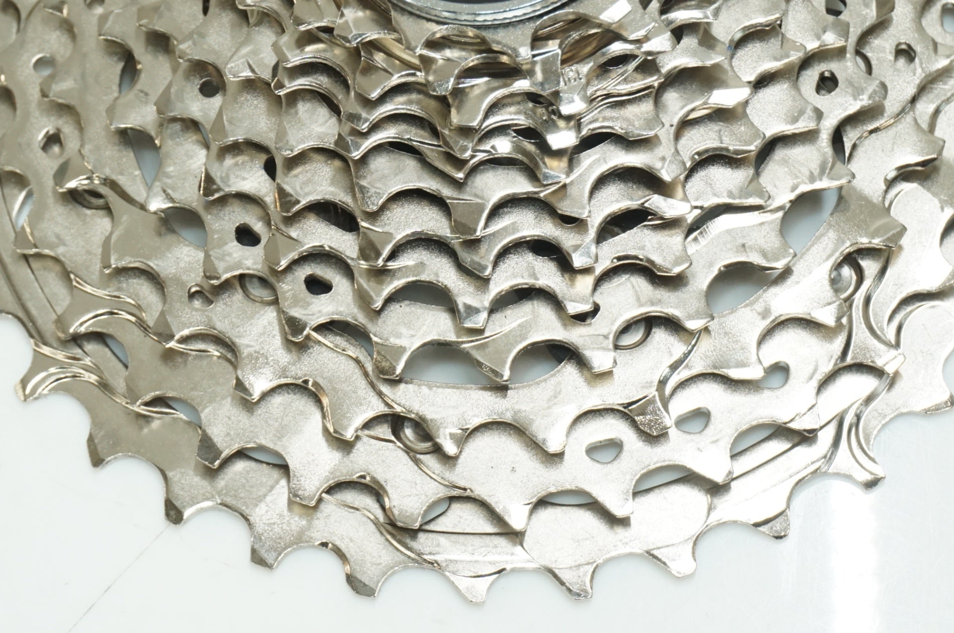 SHIMANO 「シマノ」 CS-HG710-12 11-36T スプロケット / 大宮店