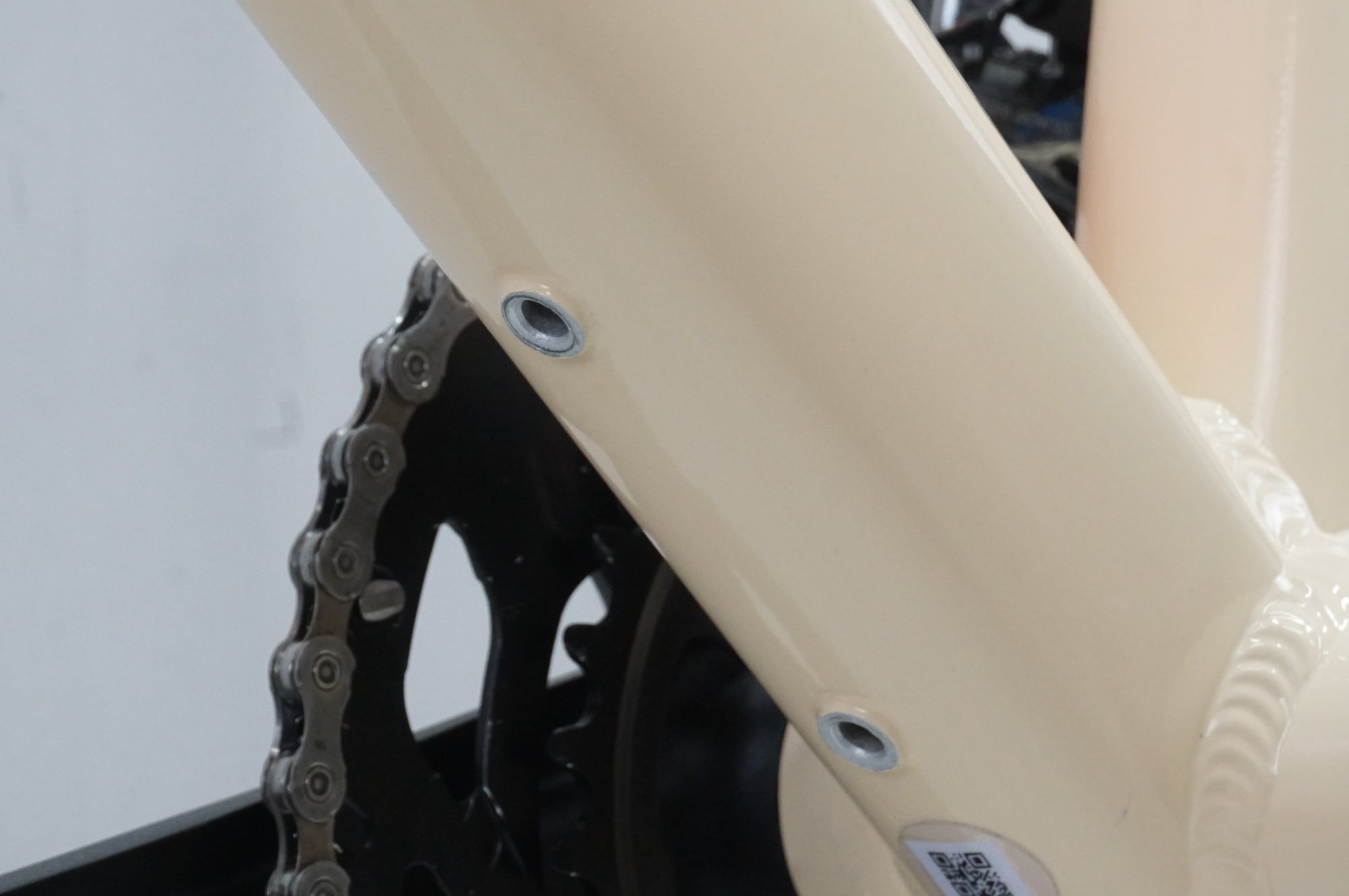 CANYON 「キャニオン」 GRAIL 7 AW 2022年モデル グラベルロードバイク / 大宮店