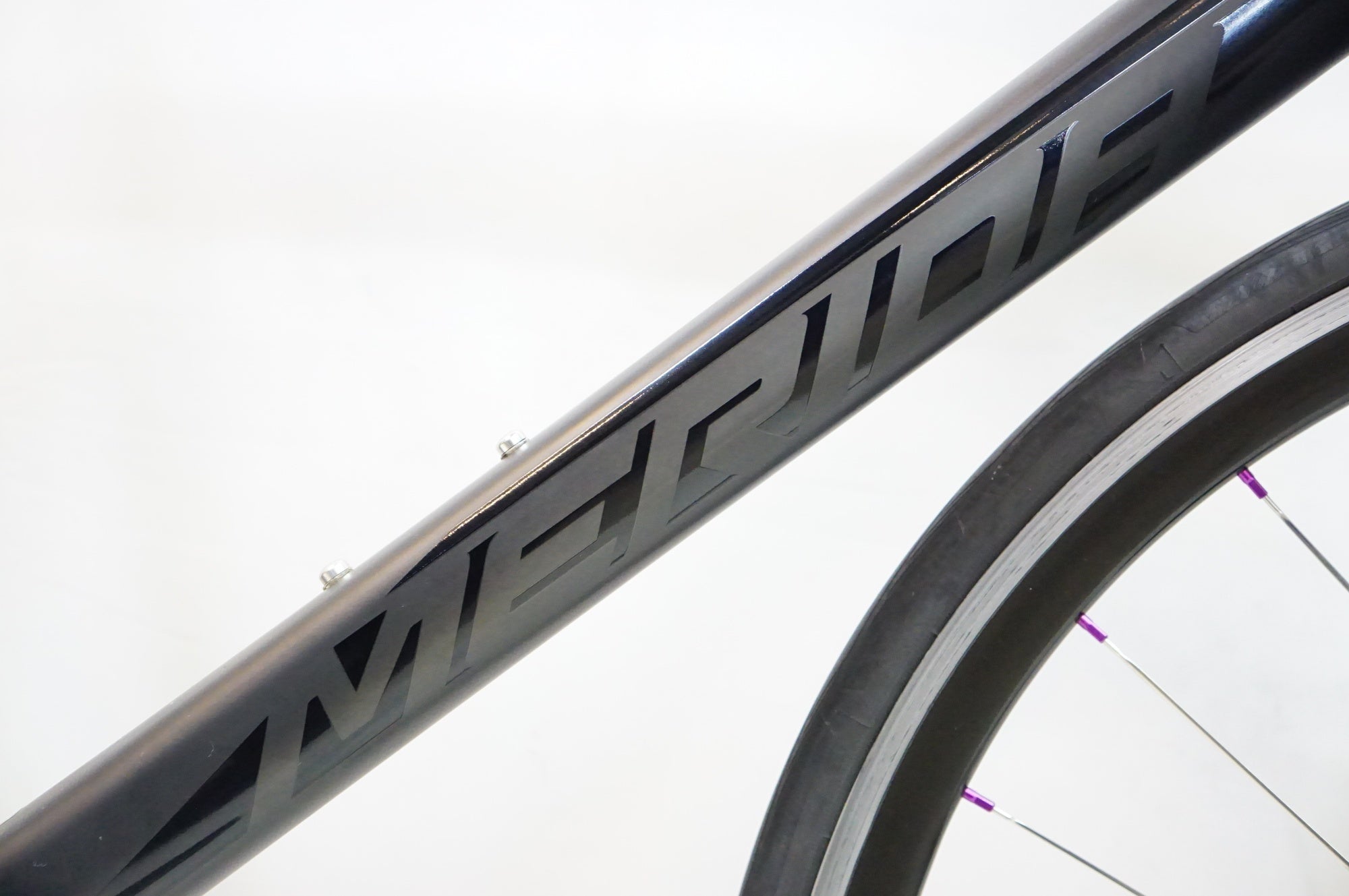 MERIDA 「メリダ」 SCULTURA 8000-E 2018年モデル ロードバイク / 熊谷本店