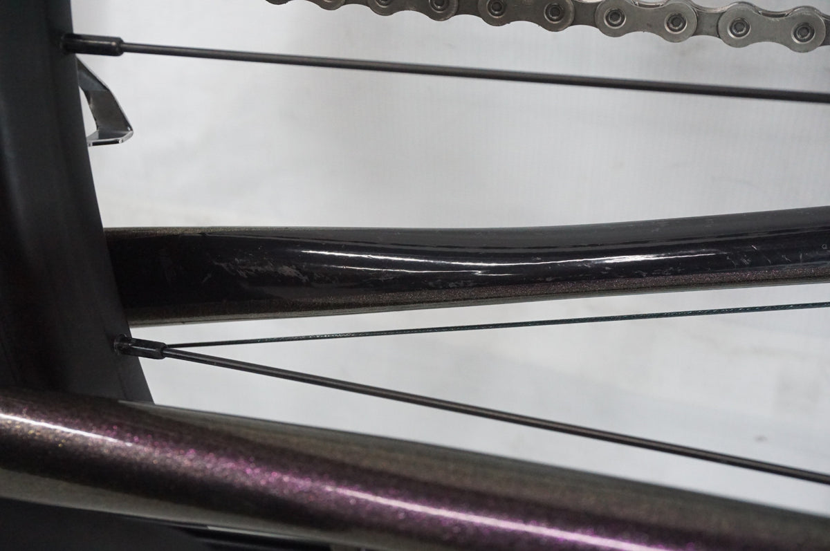 CANNONDALE 「キャノンデール」 TOPSTONE 2 2022年モデル ロードバイク / 阪急塚口店