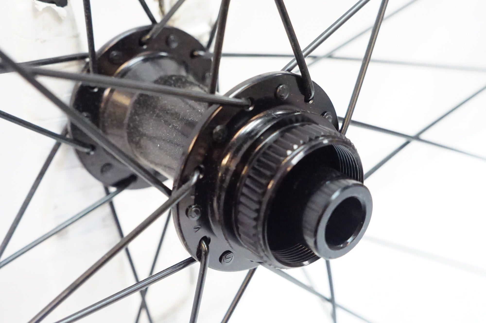 DT SWISS 「ディーティースイス」 R470 DB シマノ 11/12速 ホイールセット / 熊谷本店