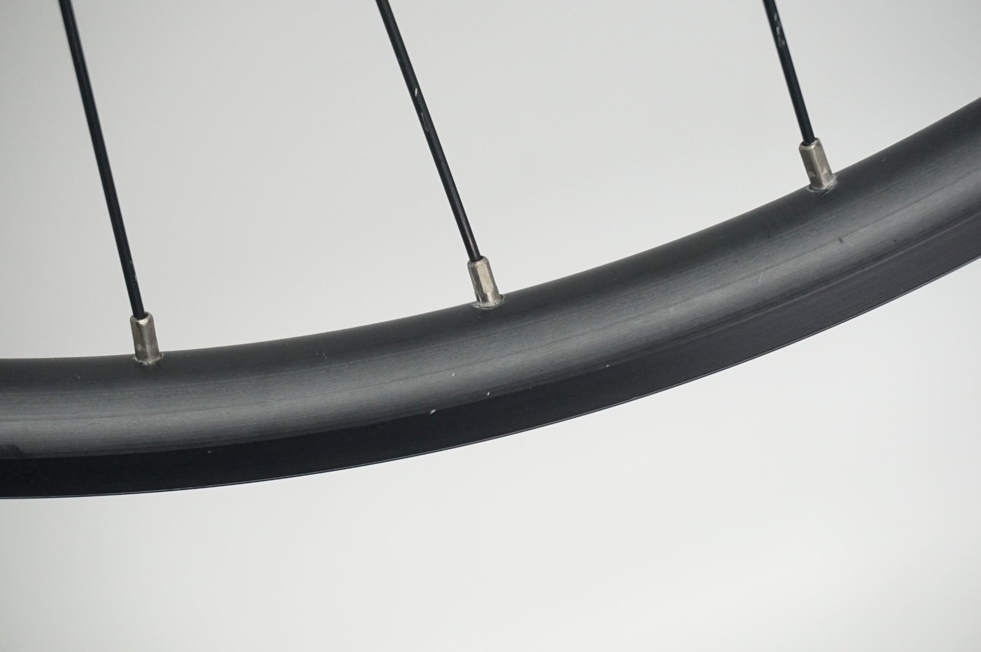 BONTRAGER 「ボントレガー」 TLR シマノ10速 ホイールセット / 福岡店
