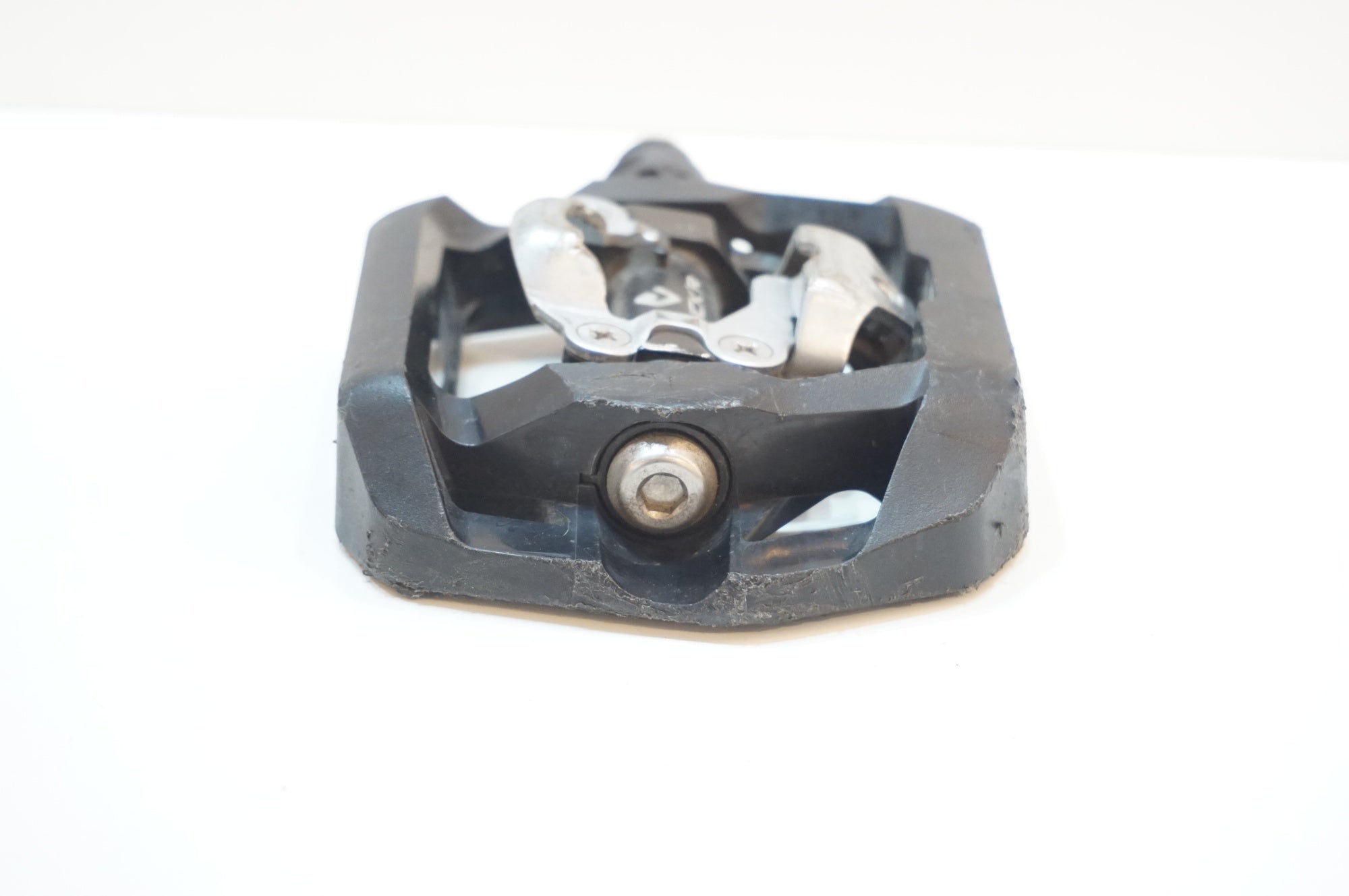 SHIMANO 「シマノ」 PD-T420 ペダル / 浦和ベース