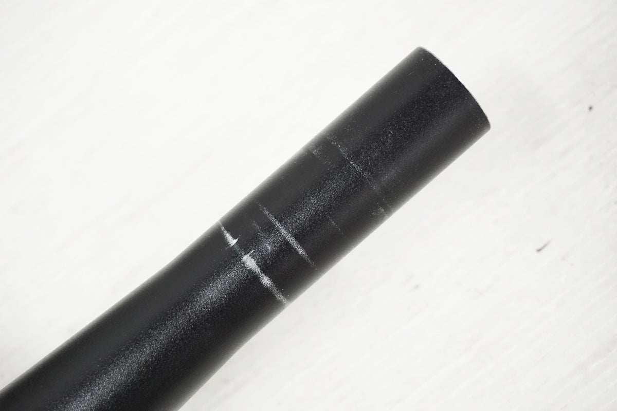 SR SUNTOUR 「エスアールサンツアー」 AXON MAGNESIUM 27.5インチ フロントサスペンション / 奈良店