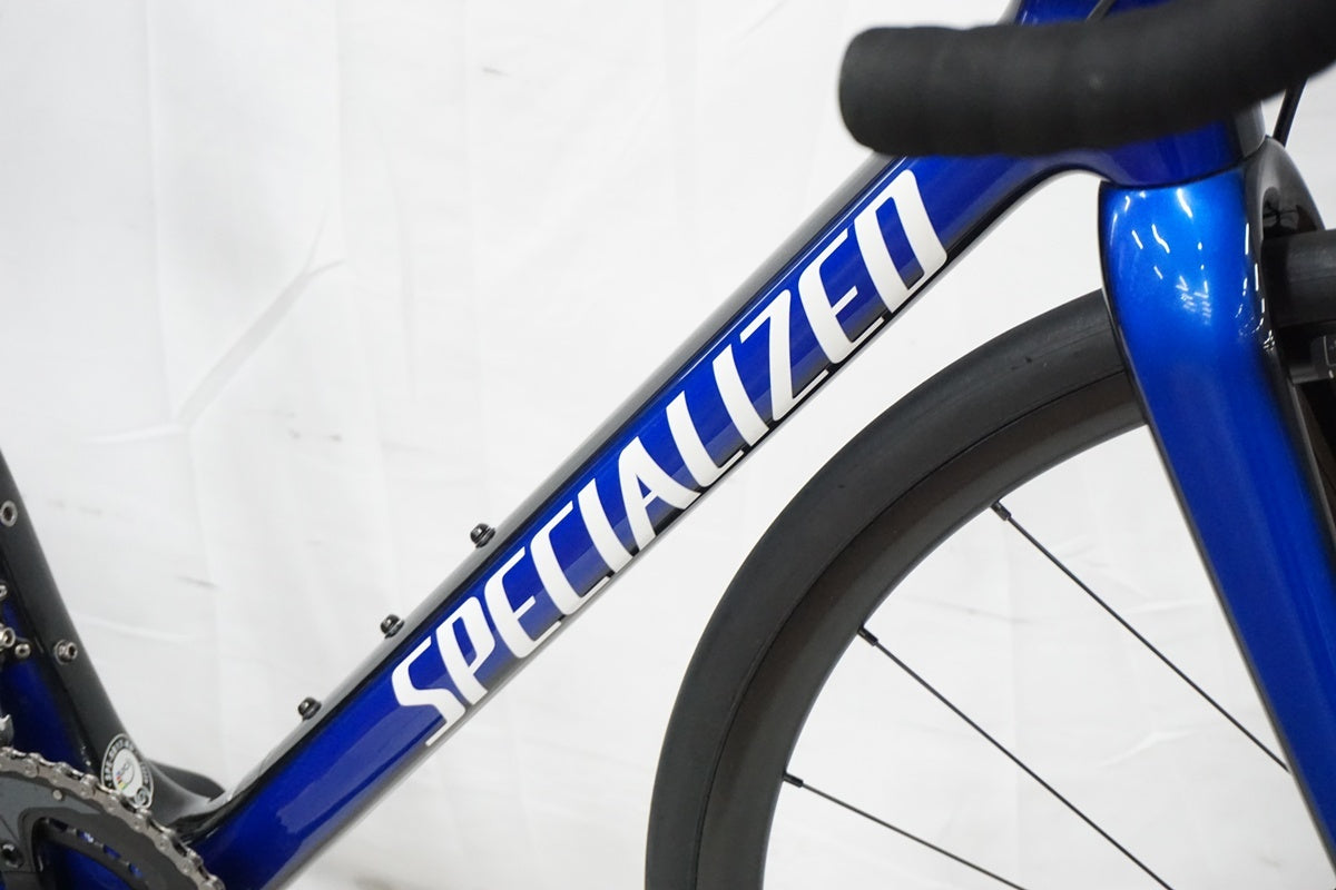 SPECIALIZED 「スペシャライズド」 ROUBAIX COMP DISC 2017年モデル ロードバイク / 奈良店