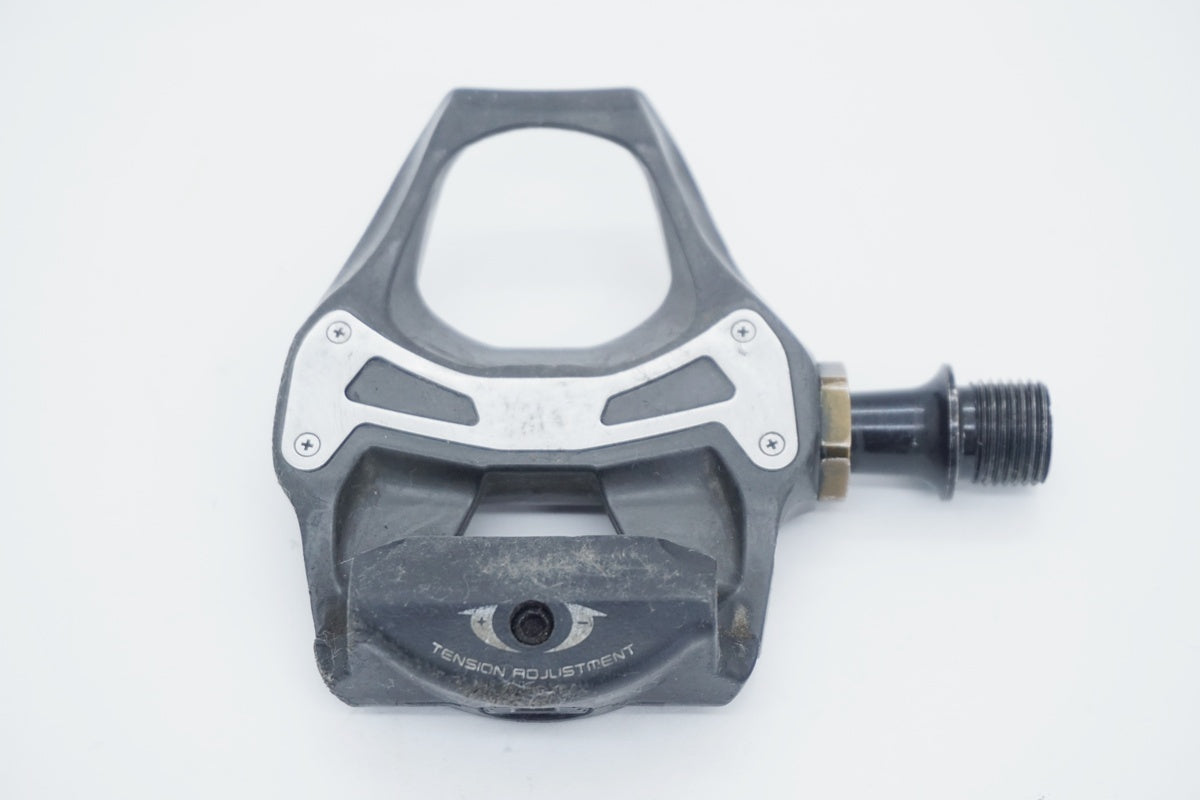 SHIMANO 「シマノ」 105 PD-5800 ペダル / 京都八幡店