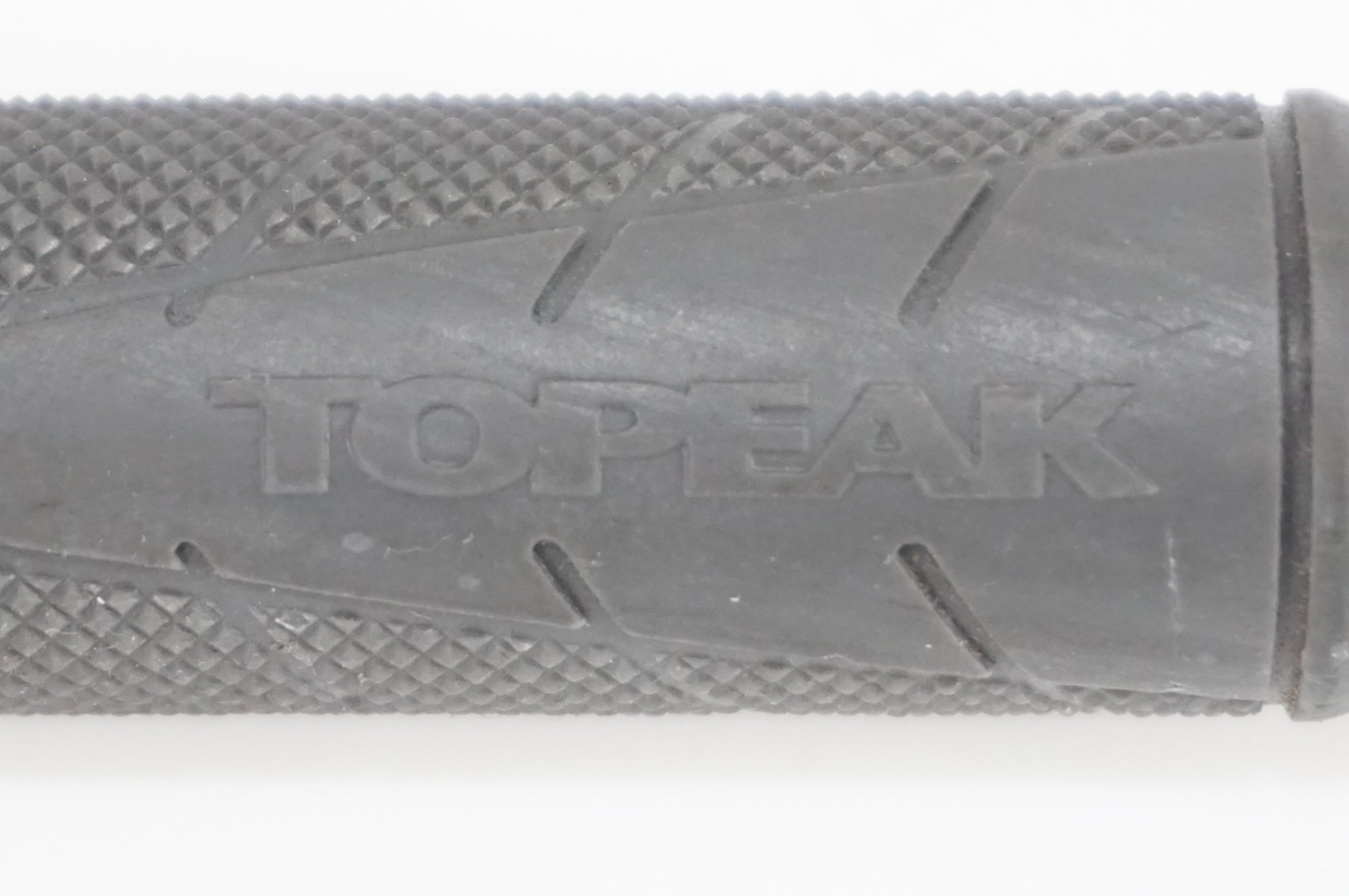 TOPEAK 「トピーク」 RACEROCKET HP 携帯ポンプ / AKIBA店