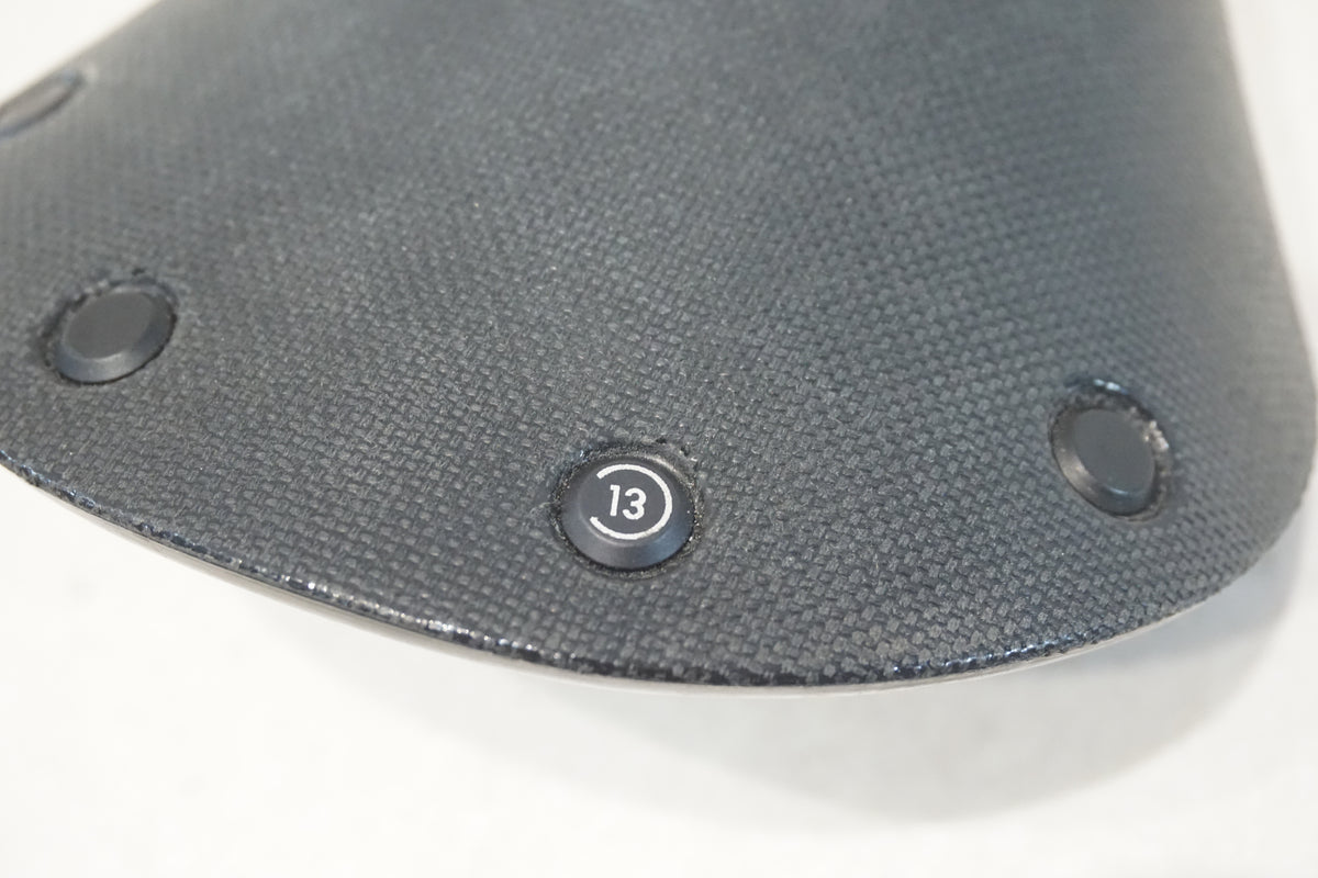BROOKS 「ブルックス」 CAMBIUM C13 カーボンレール サドル / 横浜戸塚店