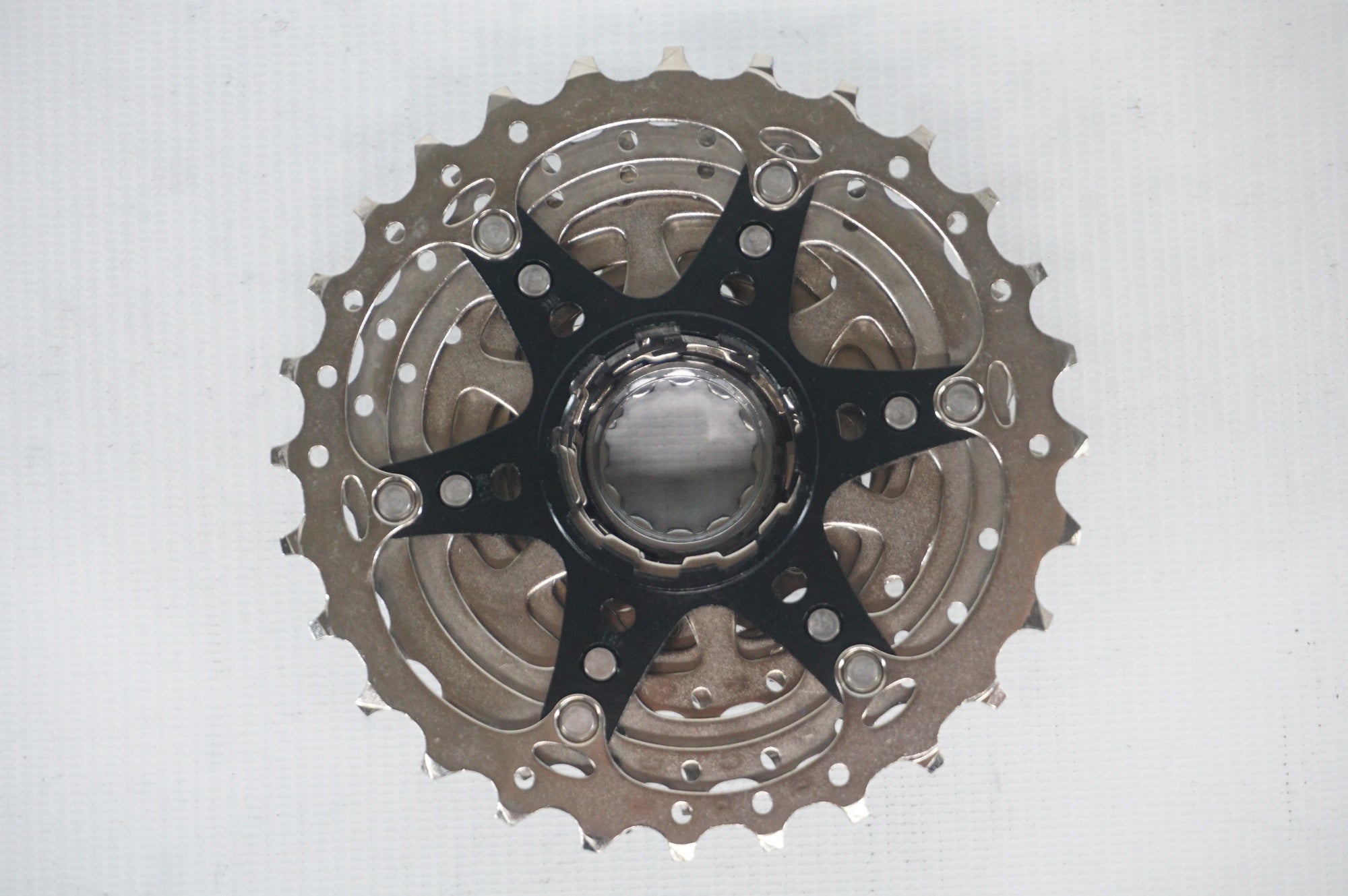 SHIMANO 「シマノ」 105 CS-R7000 11-28T スプロケット / 阪急塚口店