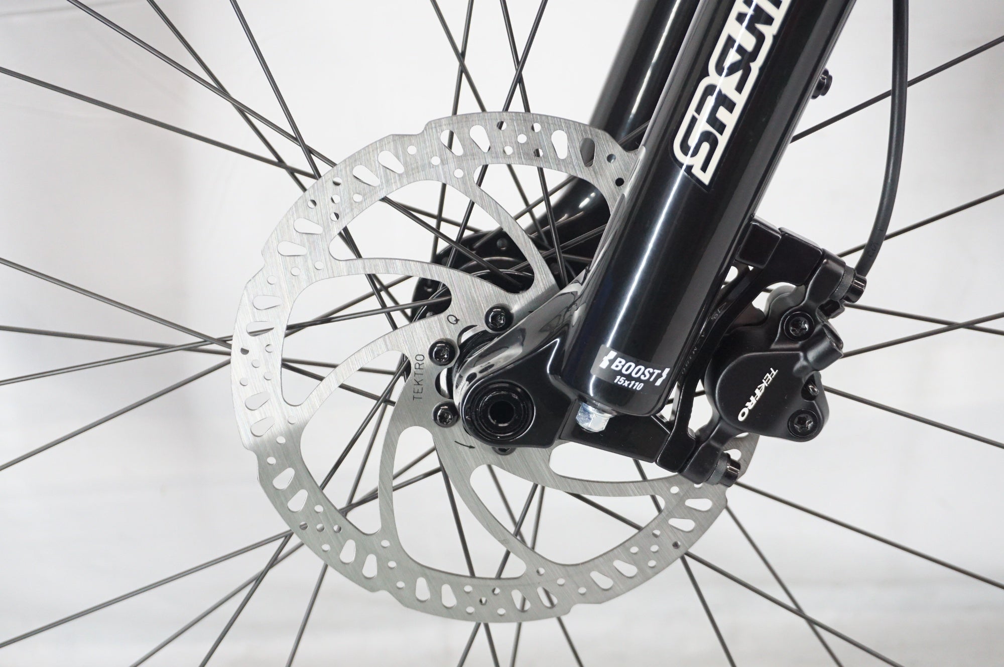 ROCKY MOUNTAIN 「ロッキーマウンテン」 GROWLER 20 2022年モデル マウンテンバイク / 阪急塚口店