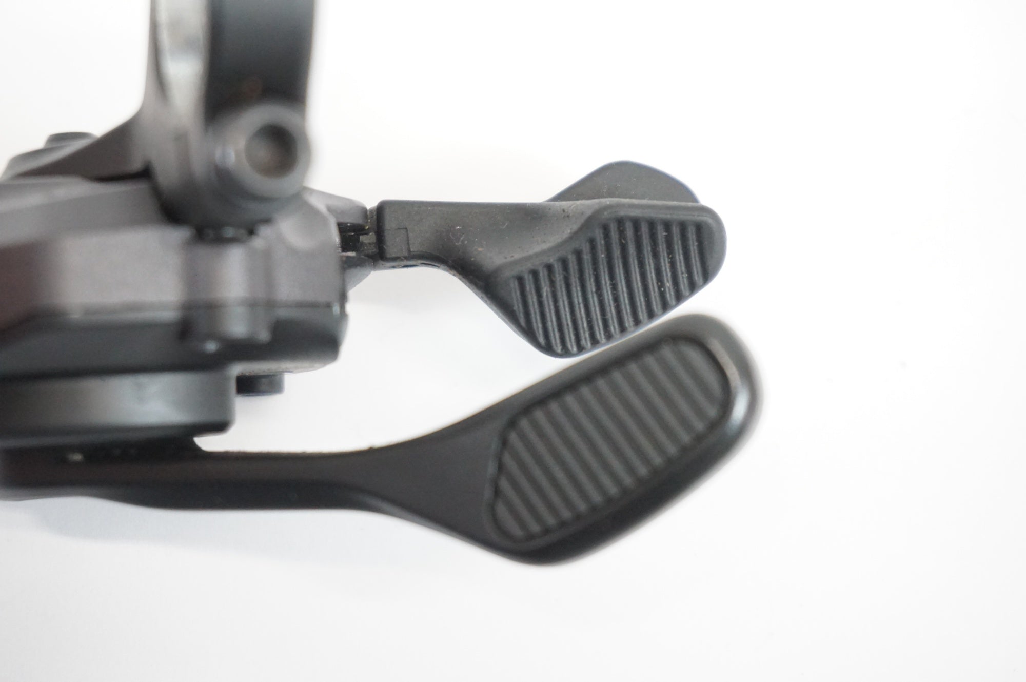 SHIMANO 「シマノ」 DEORE XT SL-M8100-R シフトレバー / 宇都宮店