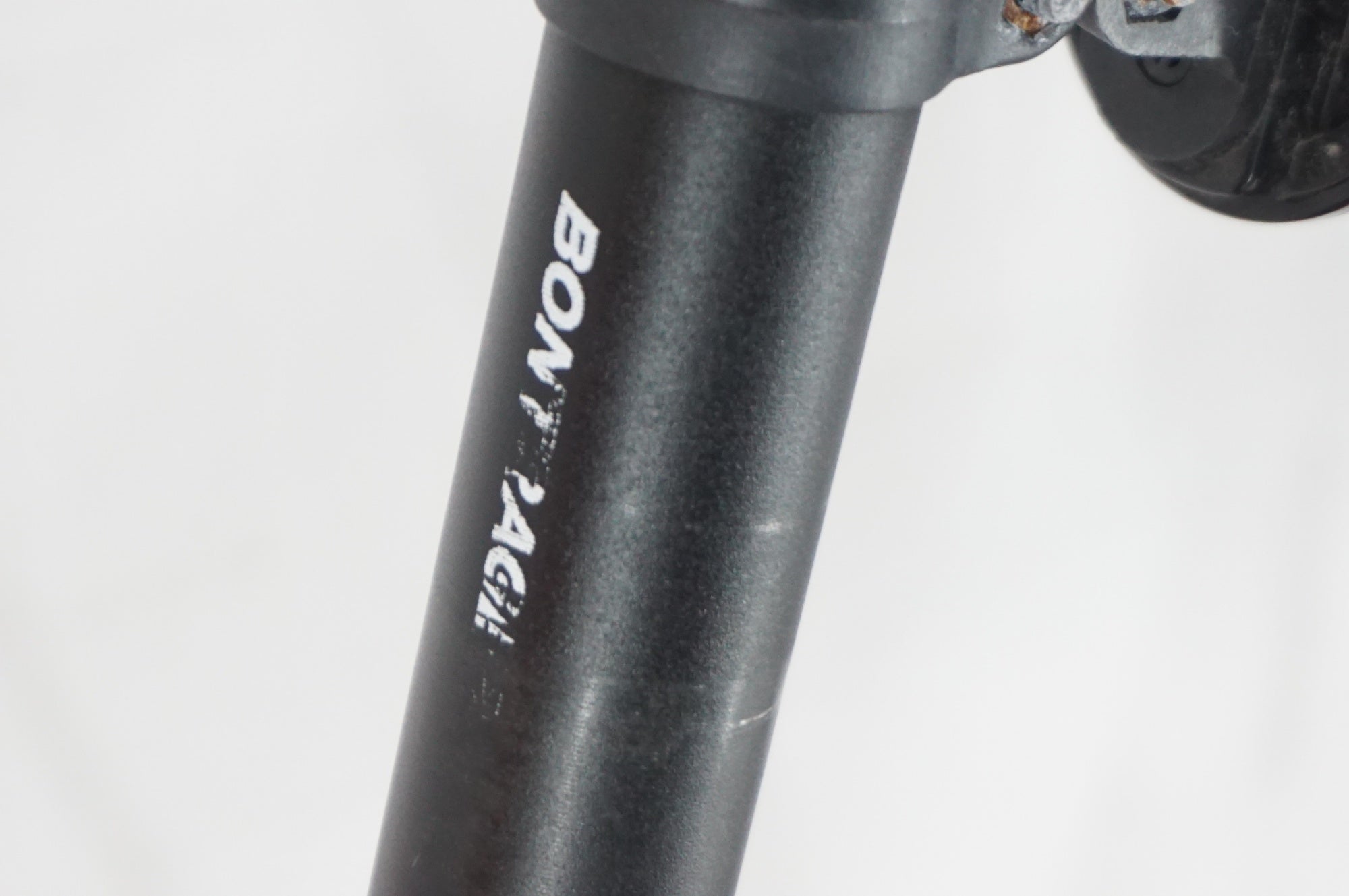 TREK 「トレック」 FX2 2018年モデル クロスバイク / 阪急塚口店