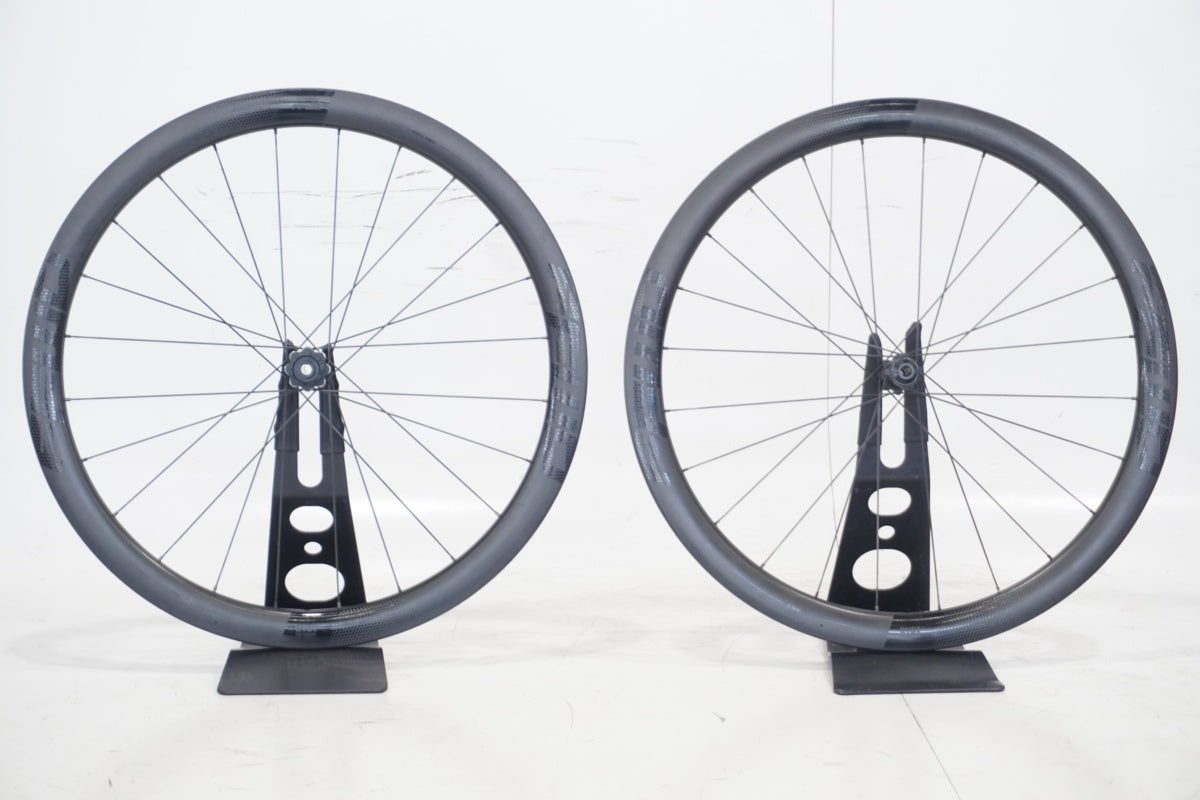 FFWD 「ファストフォワード」 RYOT44 DT350 SHIMANO11速 ホイールセット / 滋賀大津店