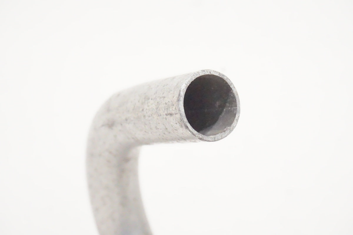 GUIDONS PHILIPPE「ギドンズフィリップ」 φ23.0 350mm ハンドル / 京都西院店