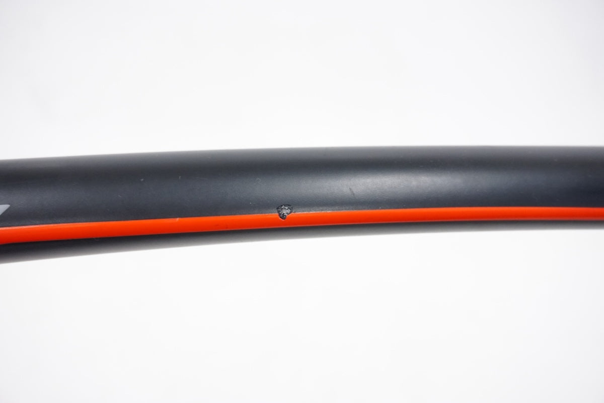 MERIDA「メリダ」 SCULTURA 400 2016年モデル フレームセット / 浜松店