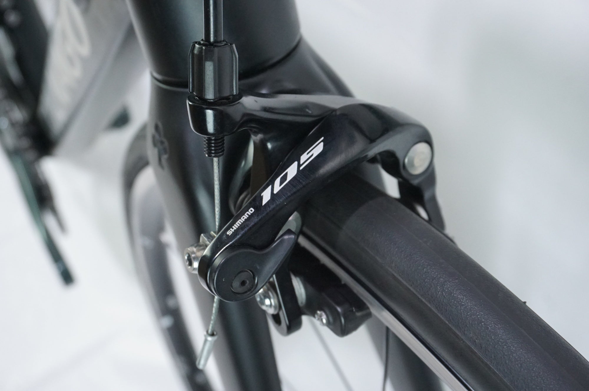 COLNAGO 「コルナゴ」 A2-R TIAGRA 2018年モデル ロードバイク / 中目黒店