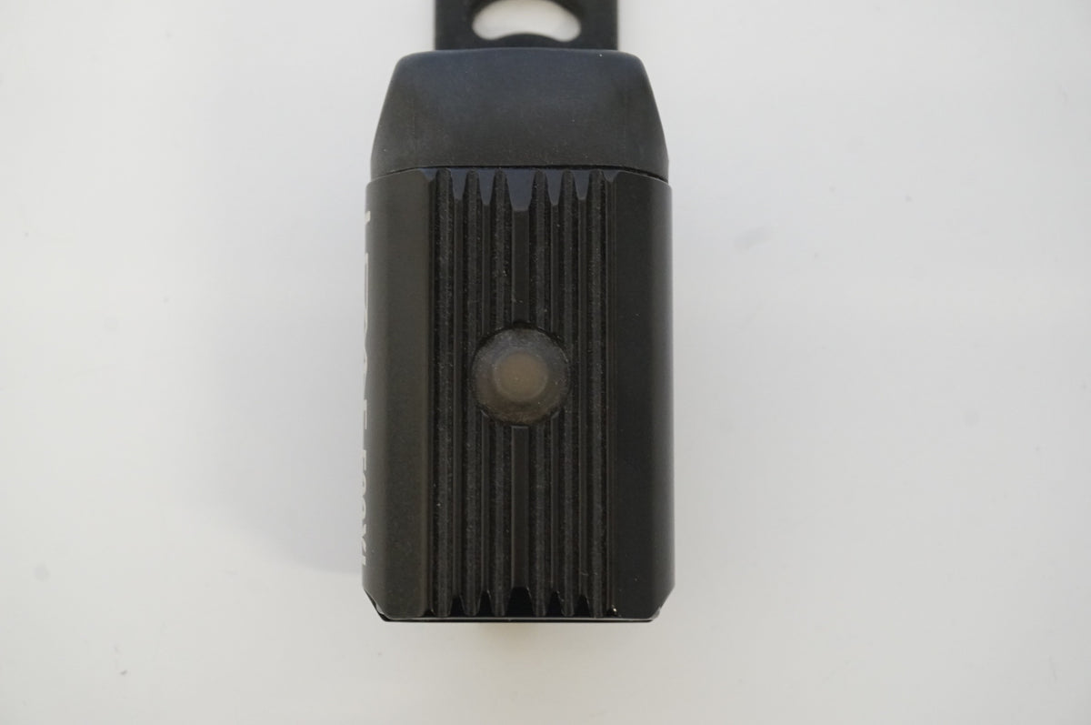 LEZYNE 「レザイン」 HECTO DRIVE 500XL フロントライト / 浜松店