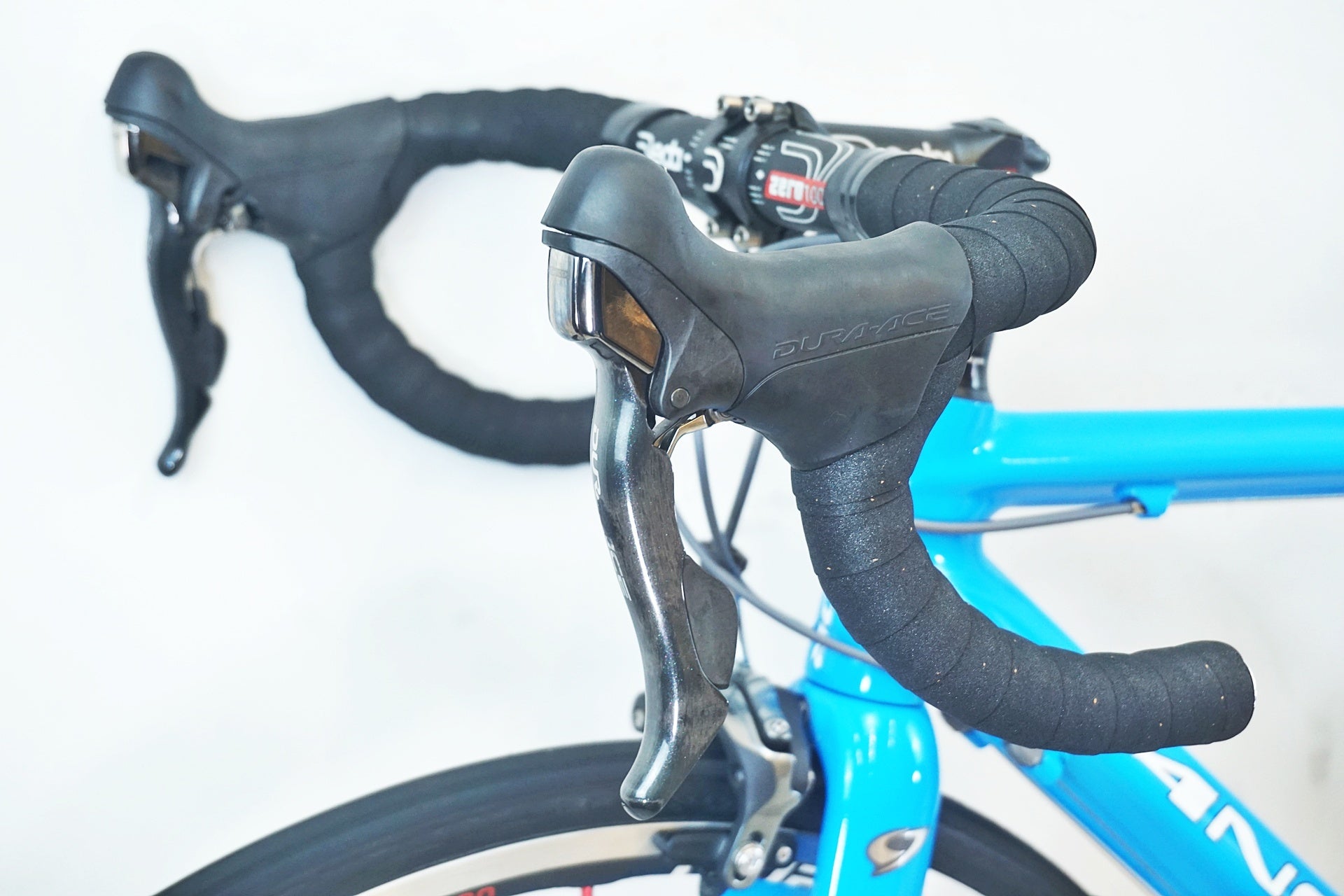 ANCHOR 「アンカー」 RHM9 RS 2010年頃 ロードバイク / 有明ガーデン店