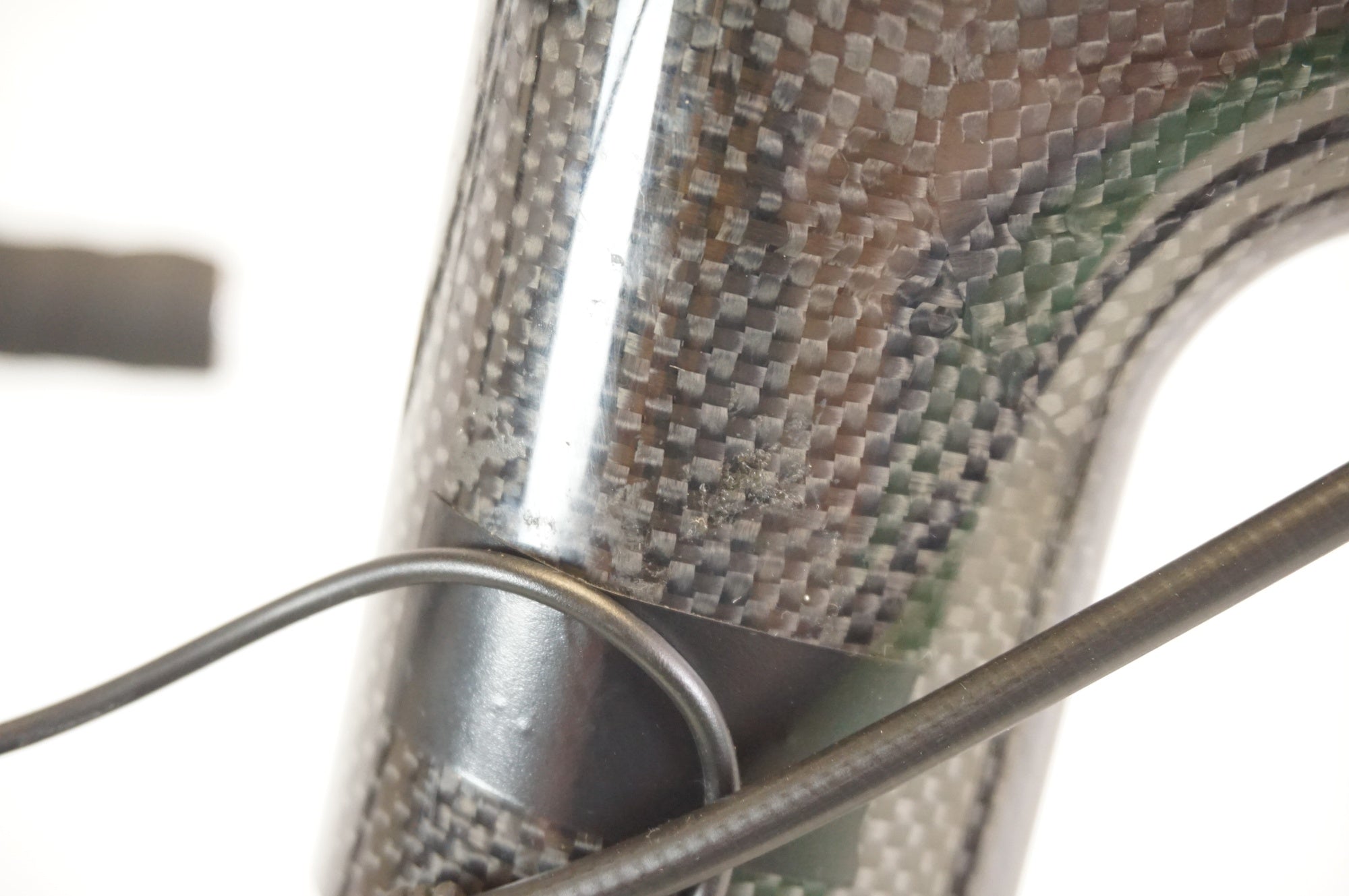 TIME 「タイム」 ALPH D'HUEZ01 2019年モデル ロードバイク / 宇都宮店