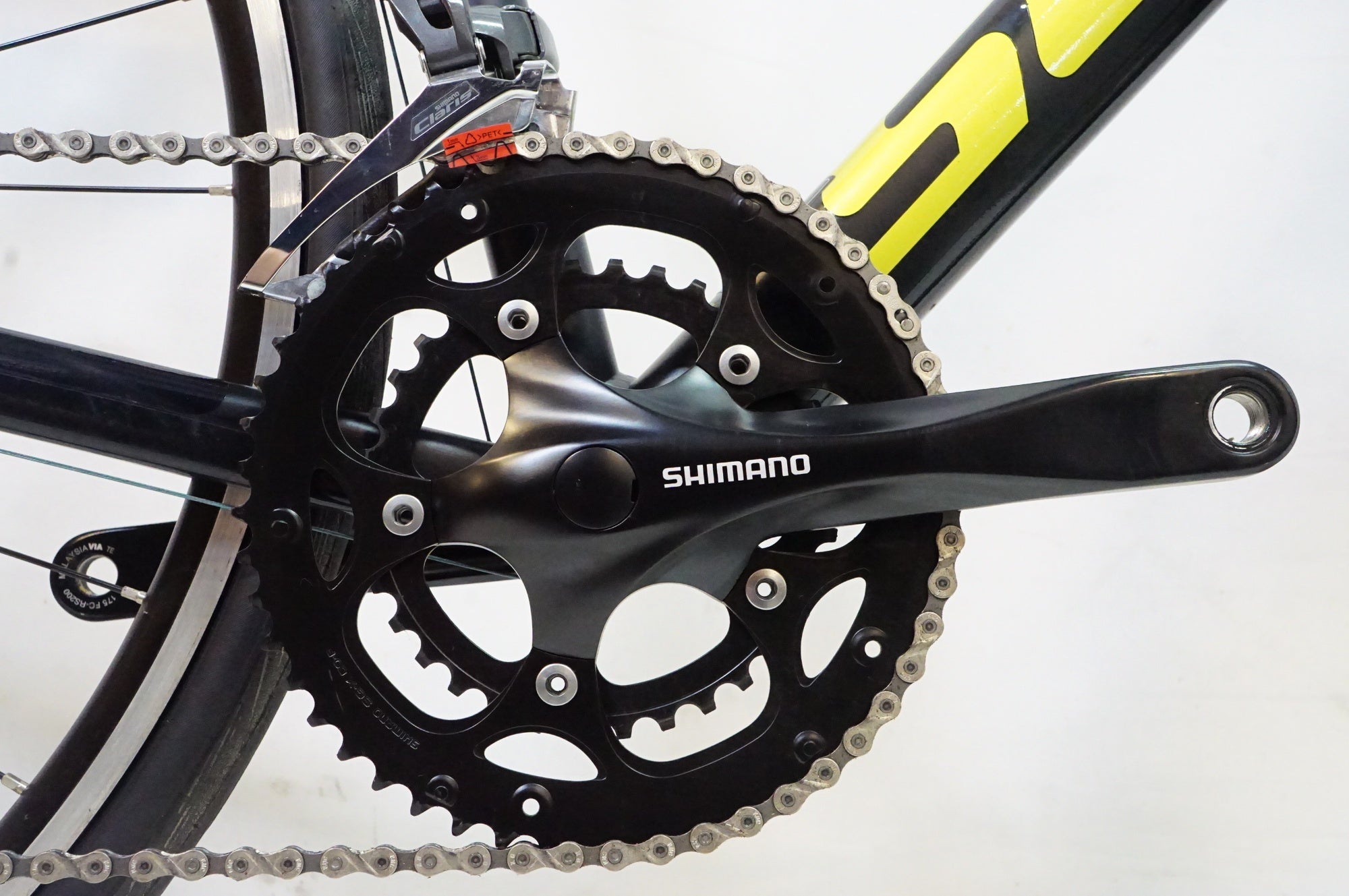 SCOTT 「スコット」 SPEEDSTER 40 RIM 2022年モデル ロードバイク / 熊谷本店