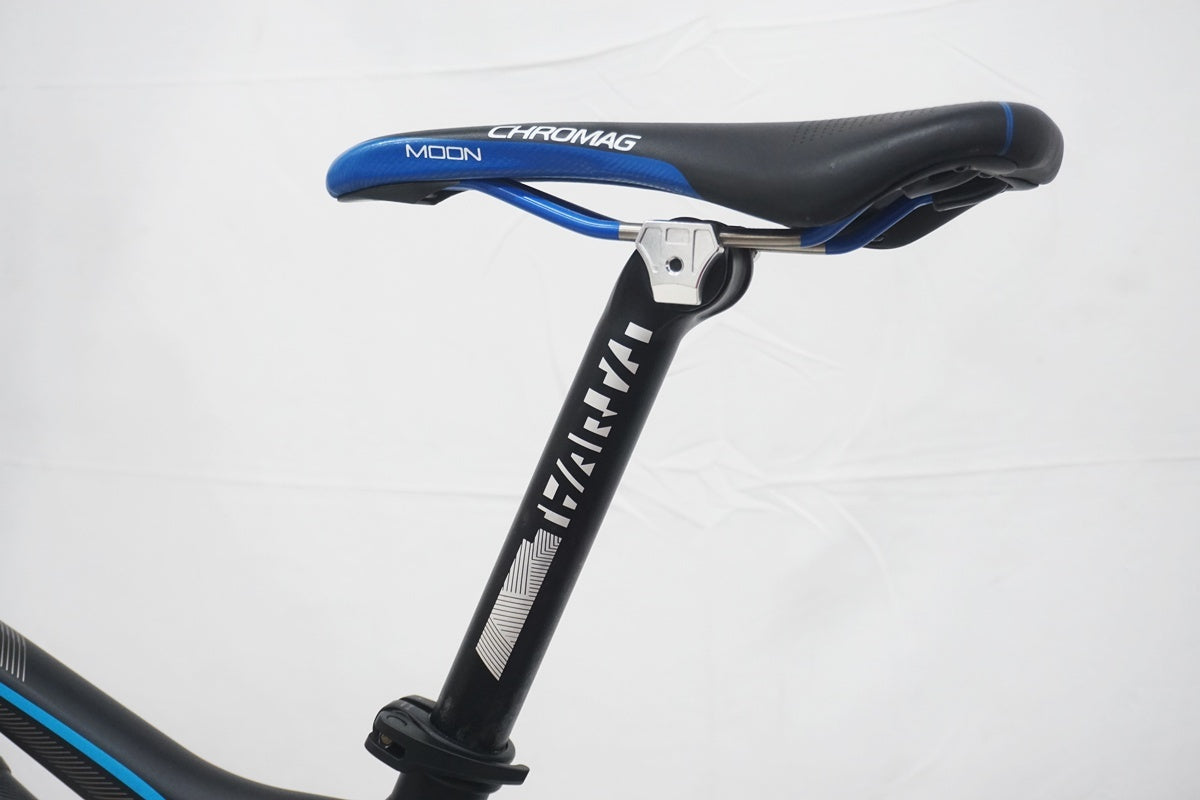 SCOTT 「スコット」 GENIUS 730 LTD 2013年モデル マウンテンバイク/ 大阪美原北インター店