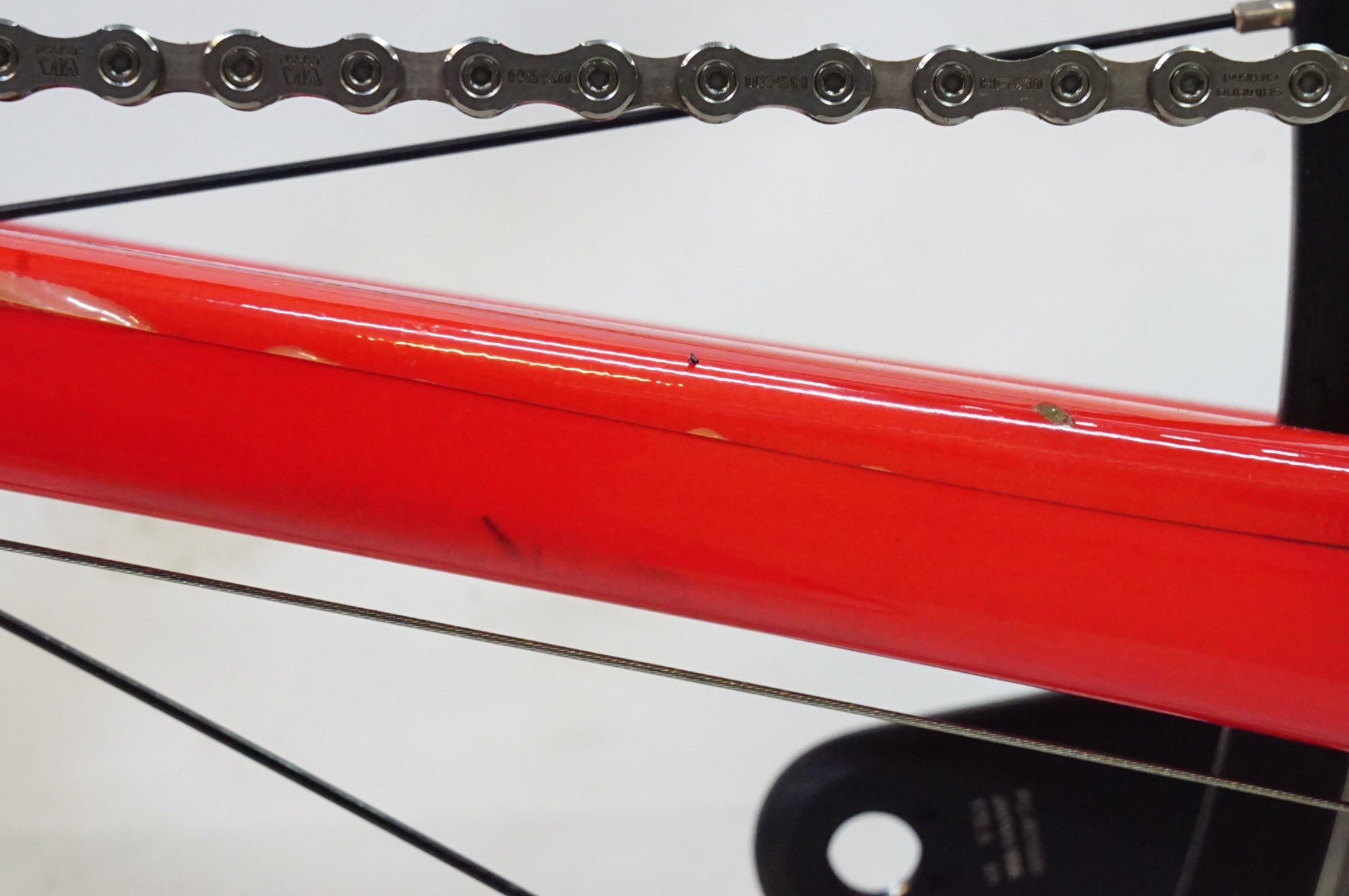 CANYON 「キャニオン」 ENDURACE CF 7.0 2019年モデル ロードバイク / 熊谷本店