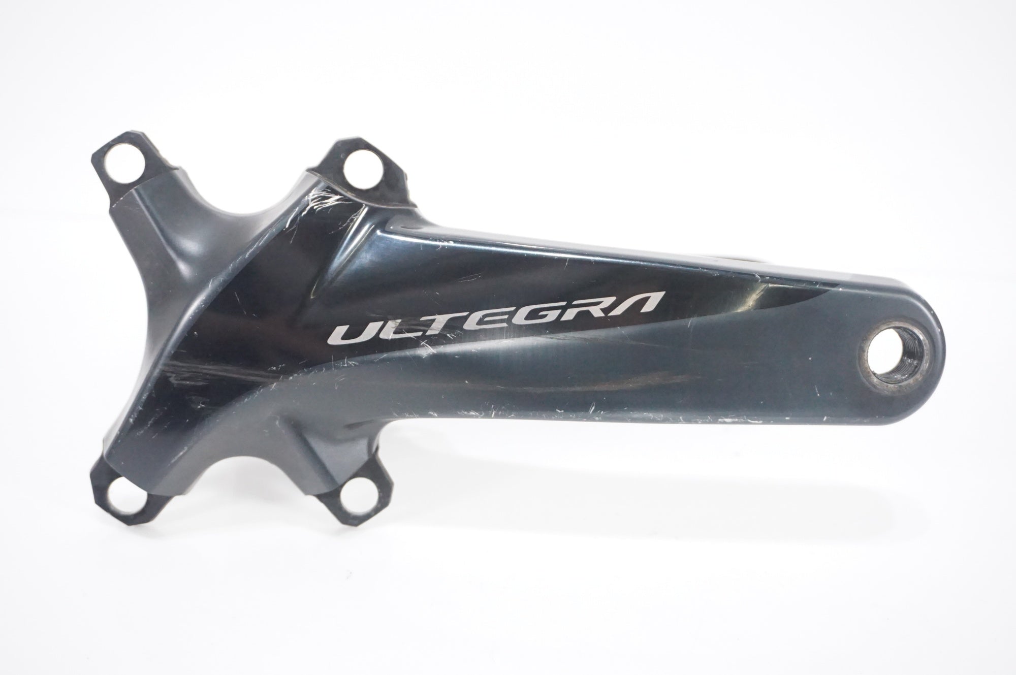 SHIMANO 「シマノ」 ULTEGRA FC-R8000 170mm クランクアーム / AKIBA店 
