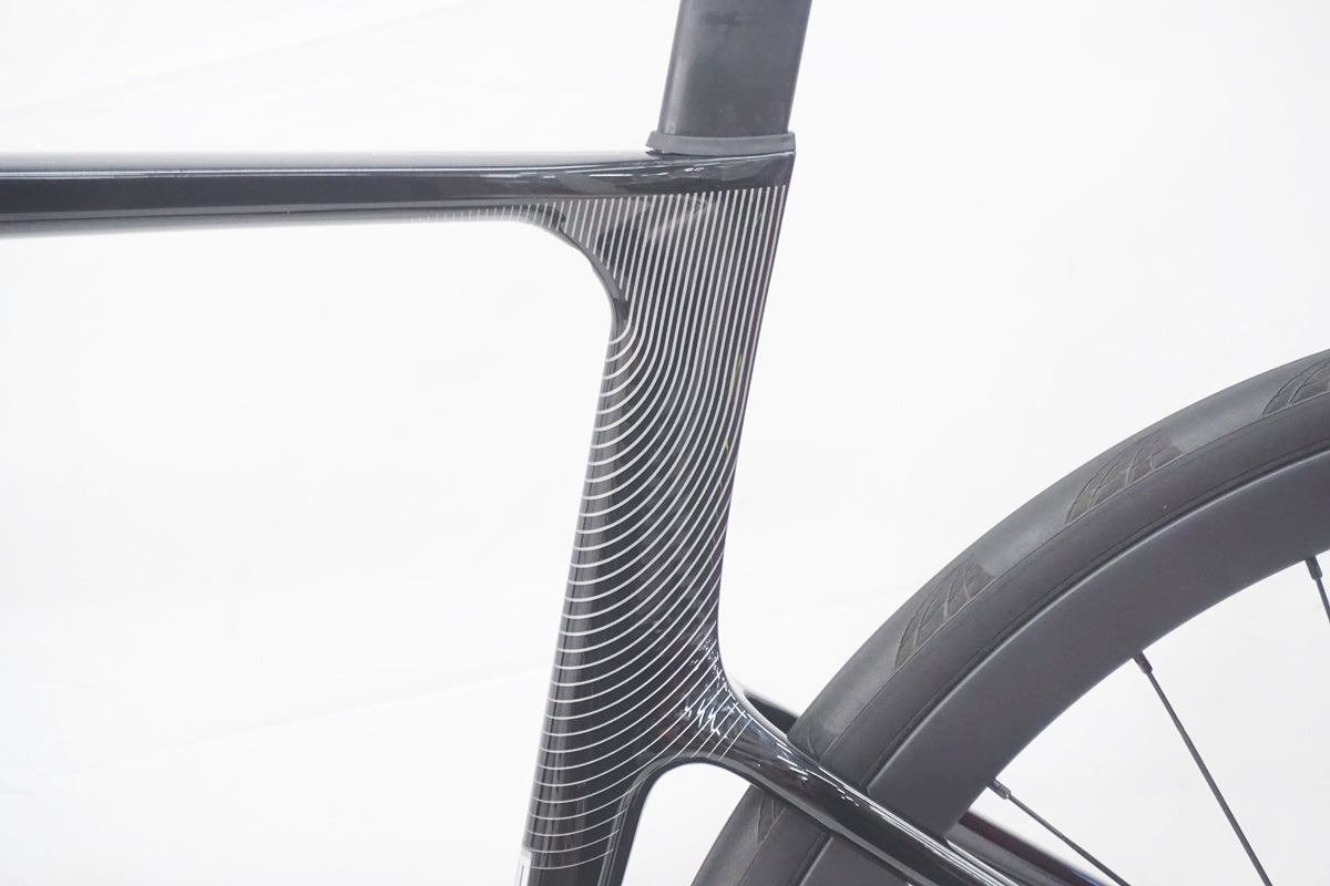 CANNONDALE 「キャノンデール」 SUPERSIX EVO 3 2024年モデル ロードバイク/ 大阪美原北インター店