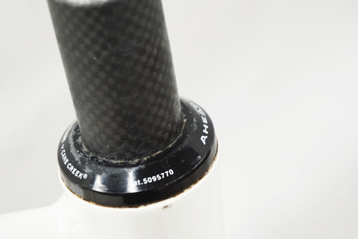 UMEZAWA 「ウメザワ」 モデル不明 年式不明 フレームセット / 奈良店