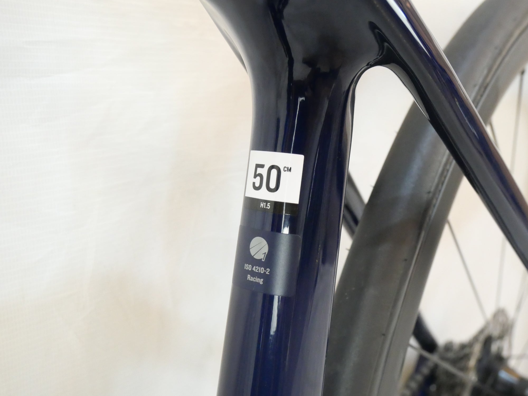 TREK 「トレック」 EMONDA SL5 DISC 2021年モデル R8170 ロードバイク / バイチャリ浦和ベース