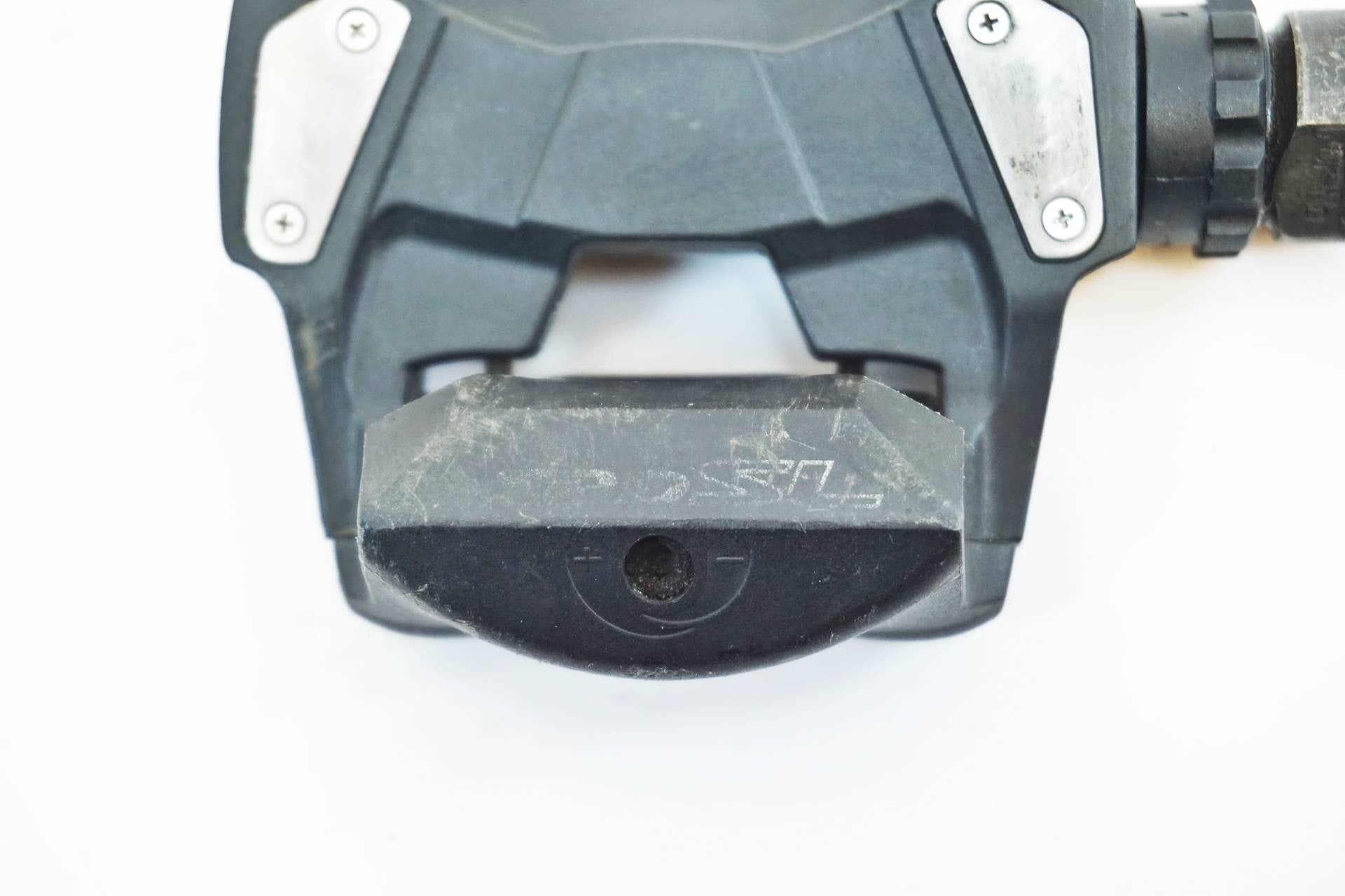 SHIMANO 「シマノ」 PD-RS500 ペダル / 有明ガーデン店