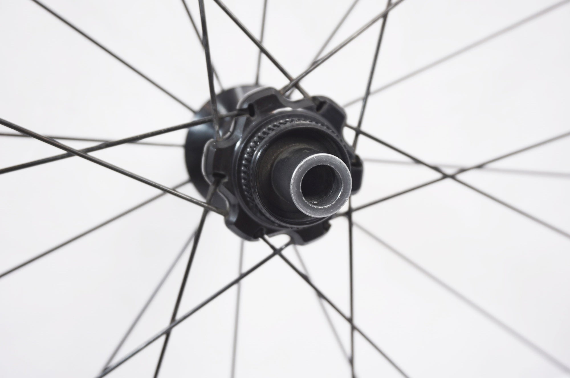 MAVIC 「マビック」 AKSIUM DISC シマノ11速 ホイールセット / バイチャリ世田谷店