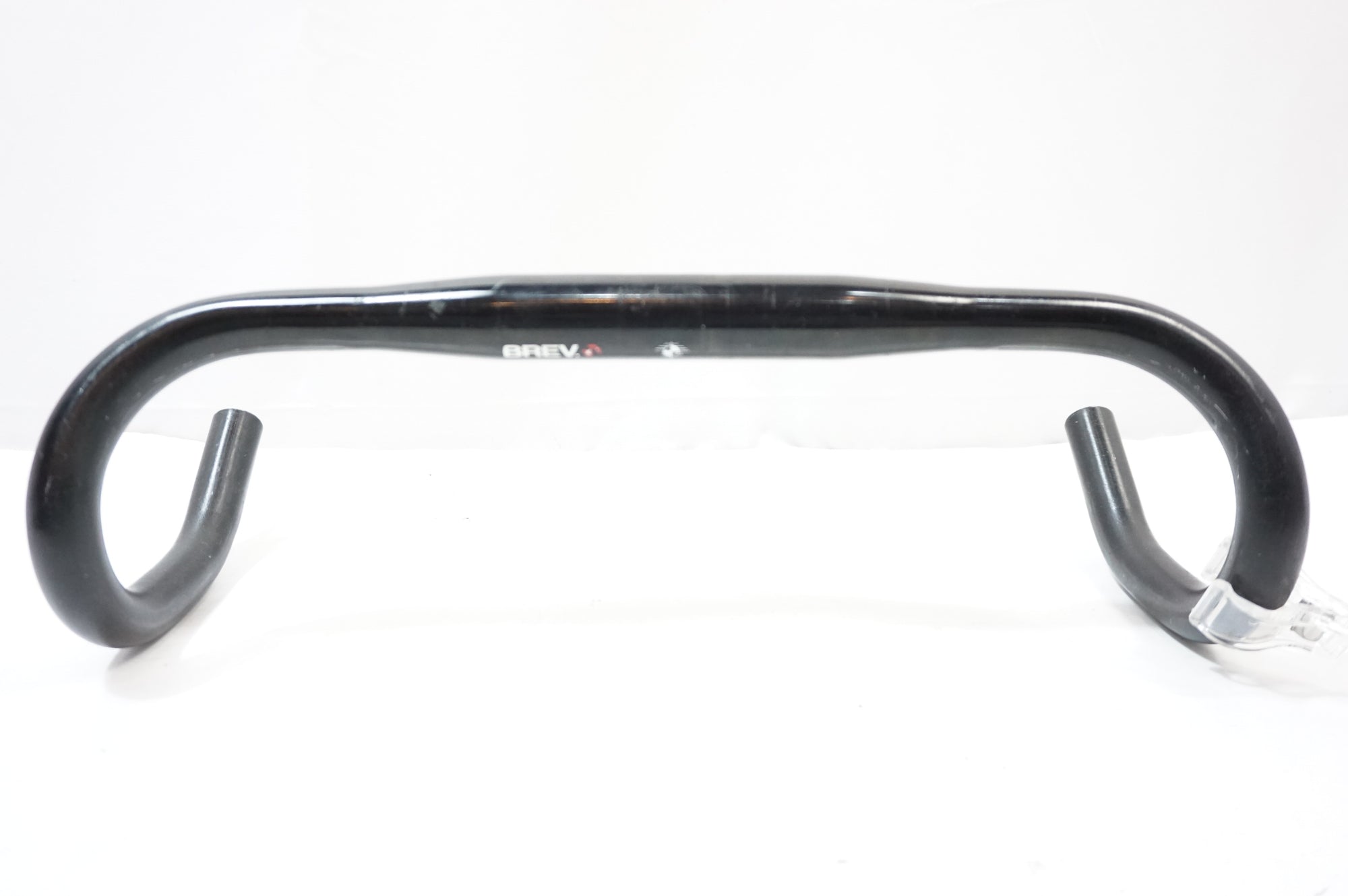 BREV 「ブレーブ」 Φ31.8 420mm ハンドル / 世田谷店