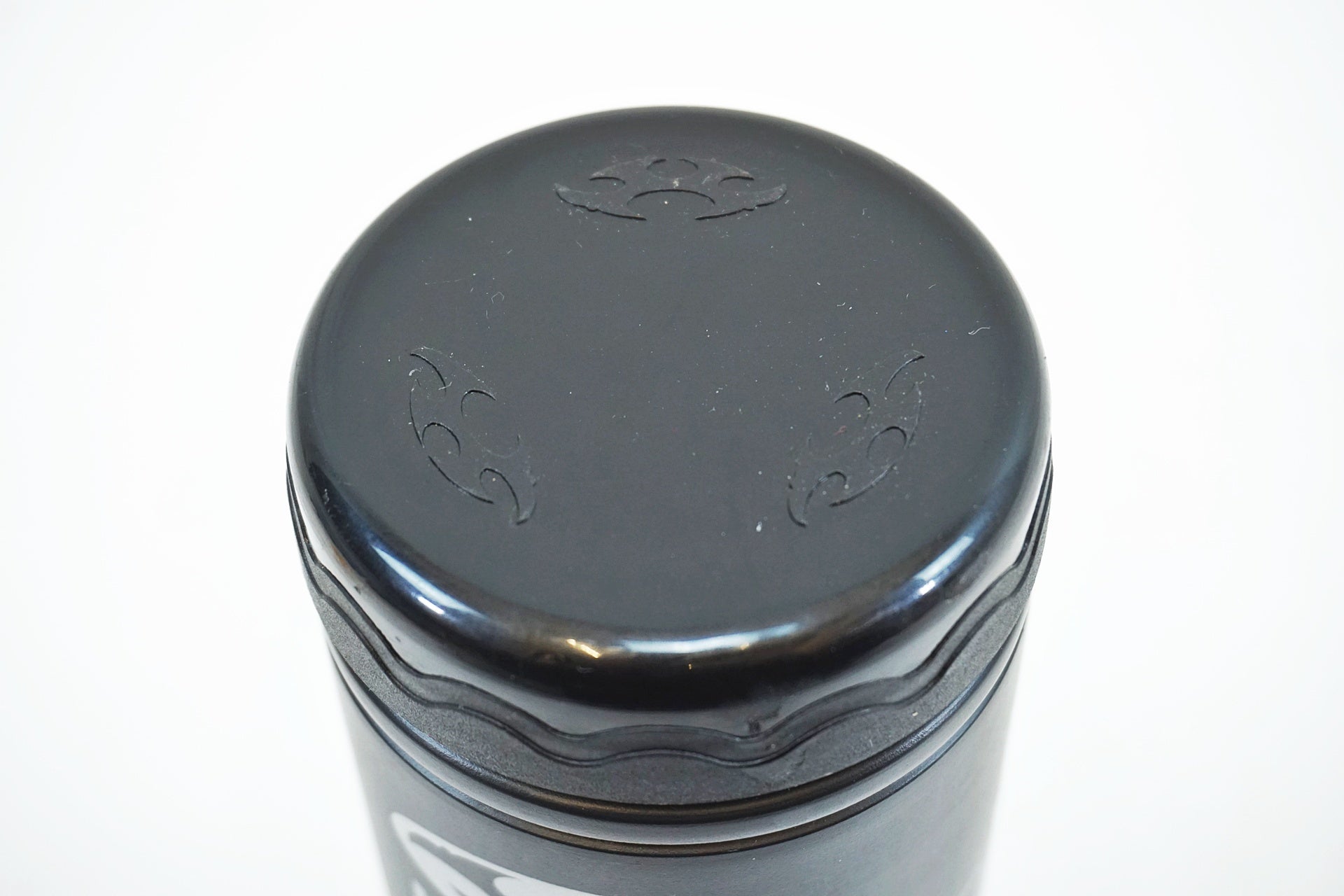 OGK KABUTO 「オージーケーカブト」 ツールボトル / 有明ガーデン店