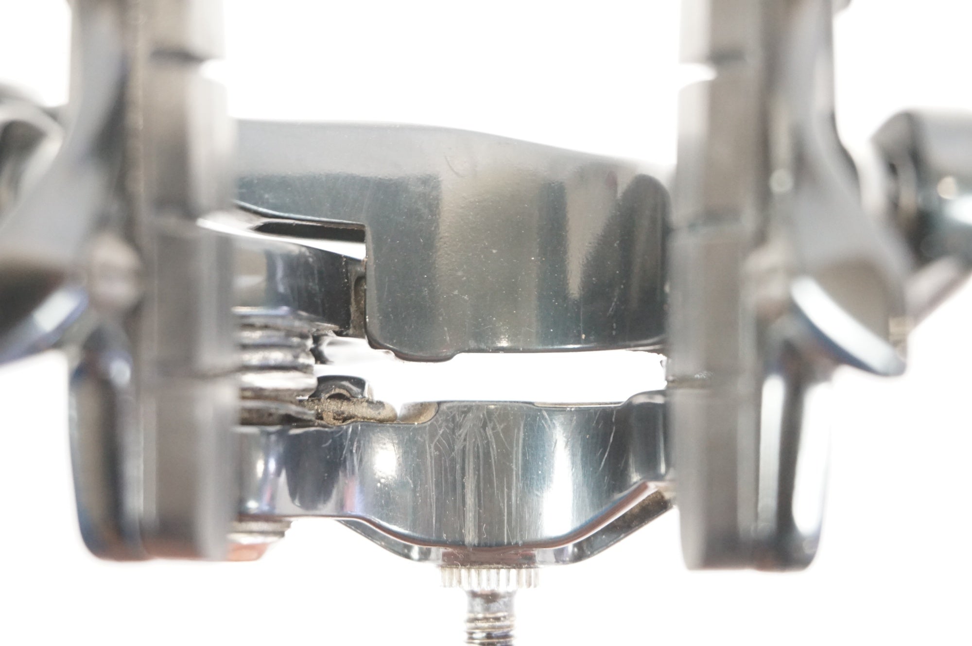 SHIMANO 「シマノ」 DURA-ACE BR-9000 キャリパーブレーキセット / 宇都宮店