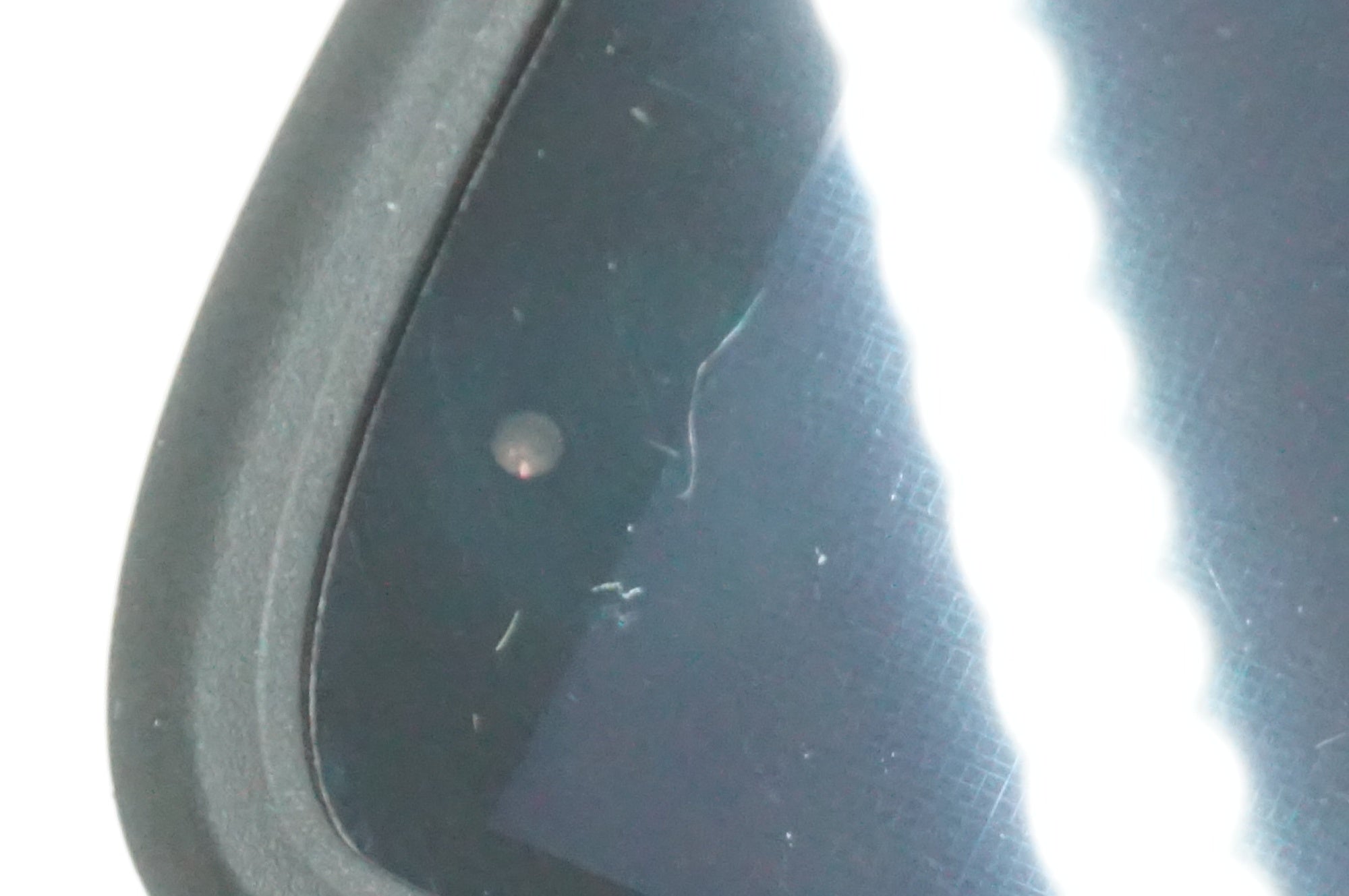 GARMIN 「ガーミン」 EDGE830 サイクルコンピューター / 大宮店