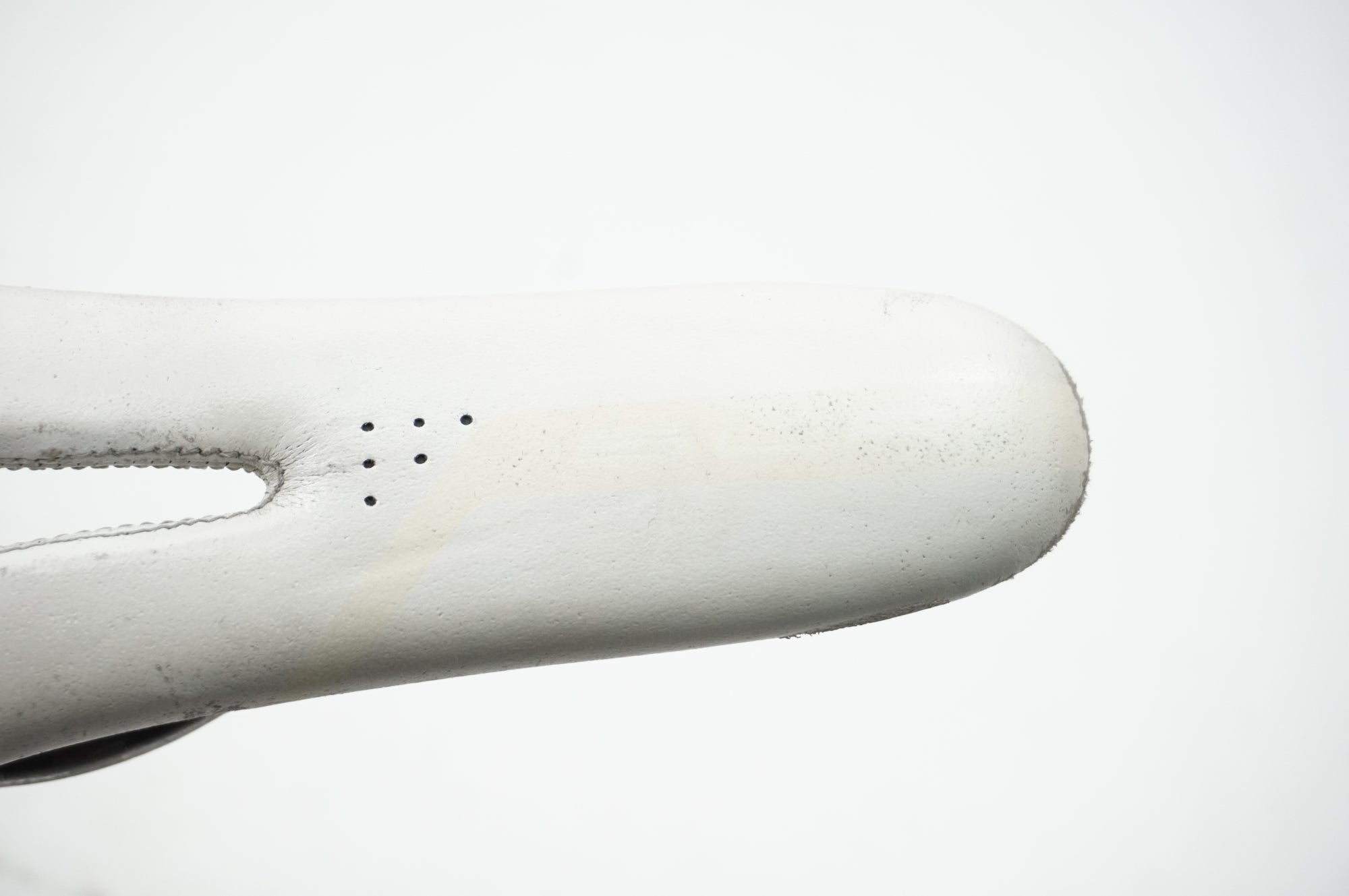 SELLE ITALIA 「セライタリア」 SLR サドル / 川越店