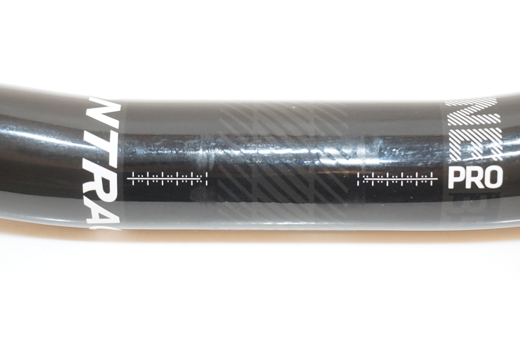 BONTRAGER 「ボントレガー」 LINE PRO 35 ライザーバー φ35 700mm ハンドル / 浦和ベース