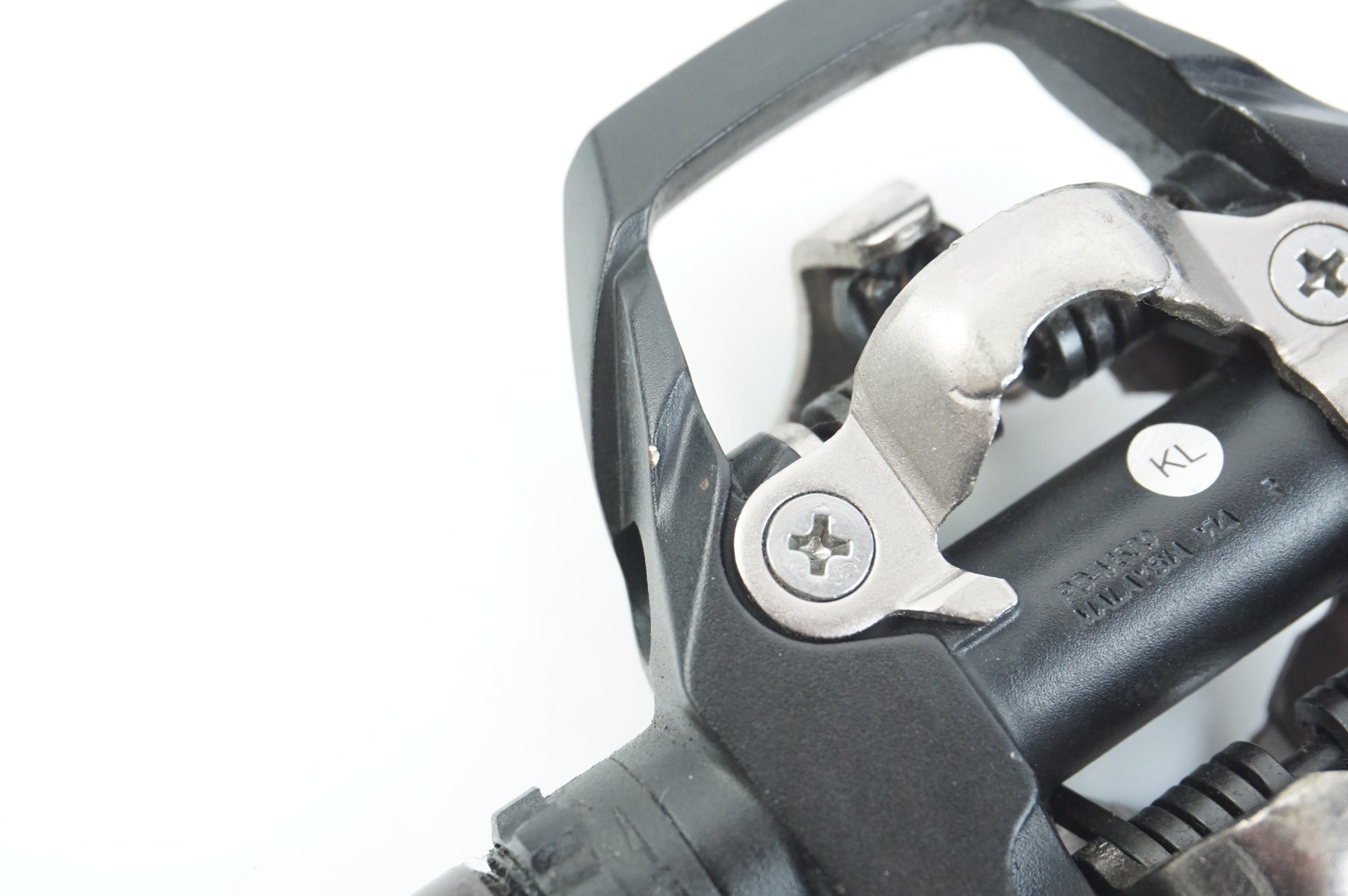 SHIMANO 「シマノ」 PD-M530 ビンディングペダル / 中目黒店