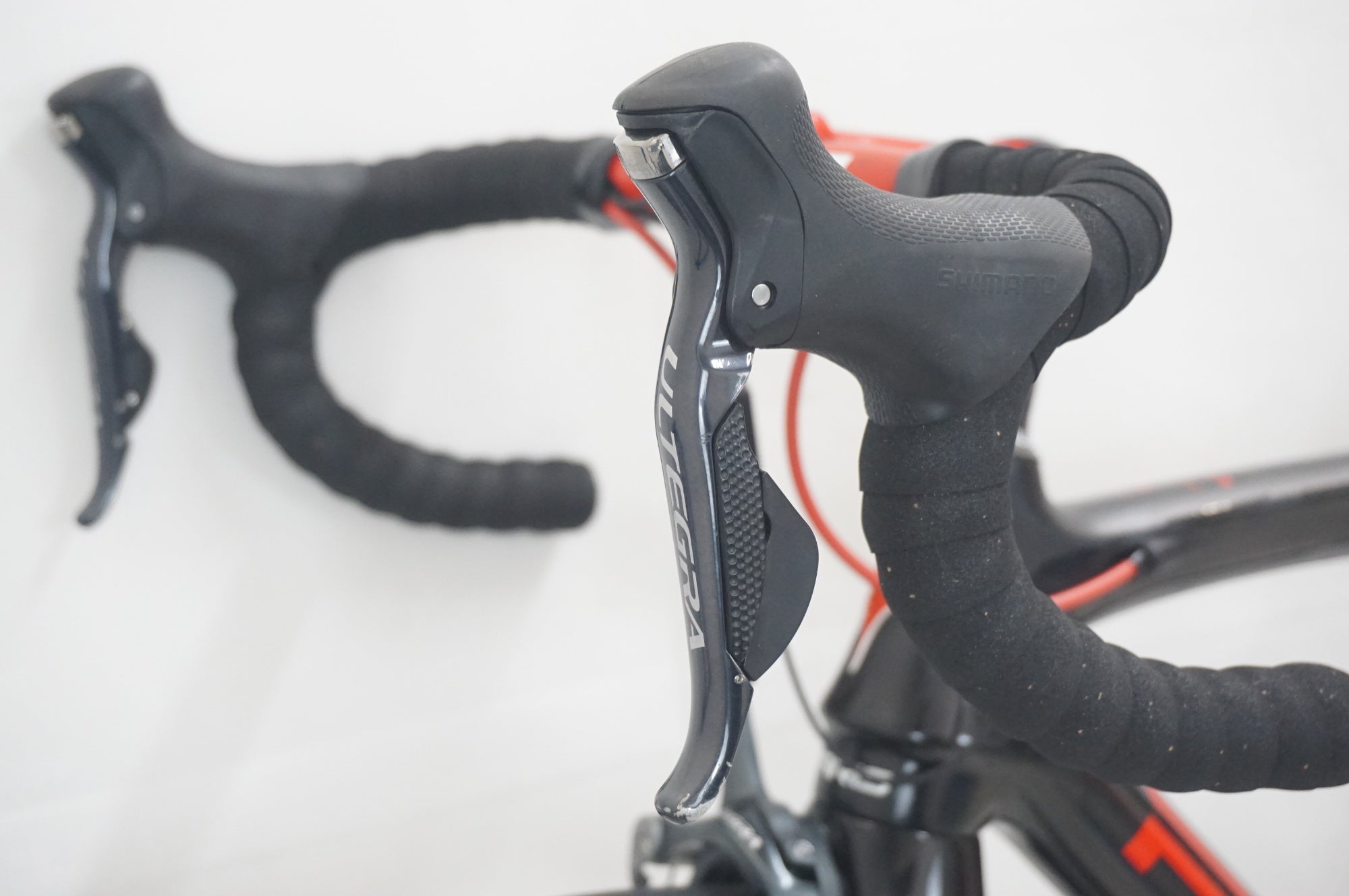 PINARELLO 「ピナレロ」 PARIS 2012年モデル ロードバイク / 福岡店